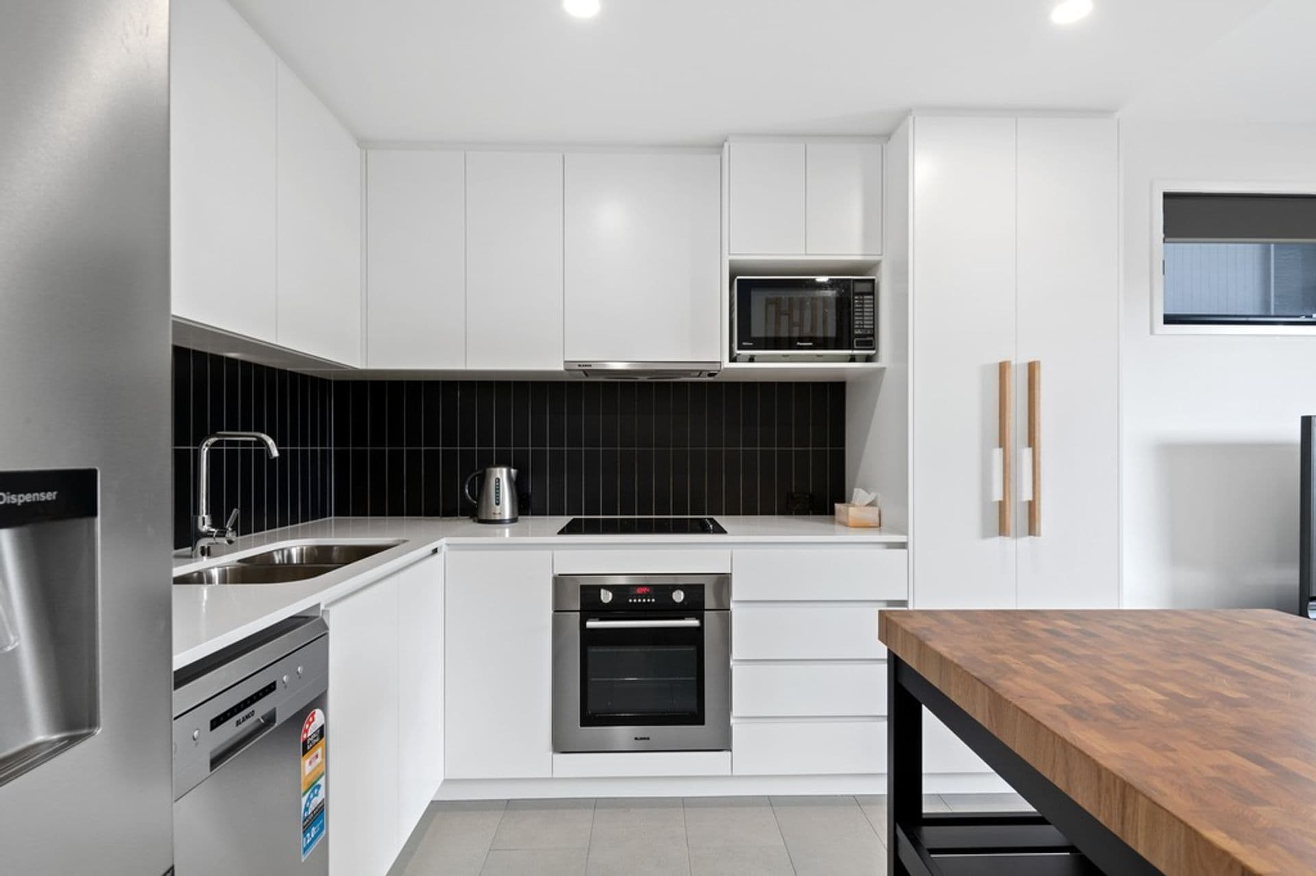 43/281 Birtinya Boulevard, Birtinya, QLD, 4575, Birtinya - Image 1