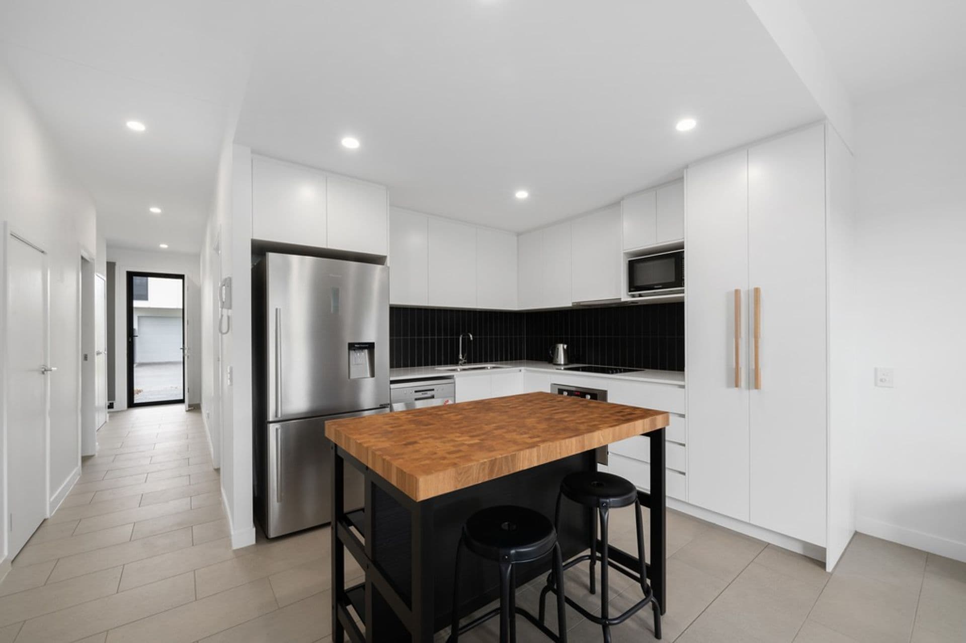 43/281 Birtinya Boulevard, Birtinya, QLD, 4575, Birtinya - Thumbnail 2