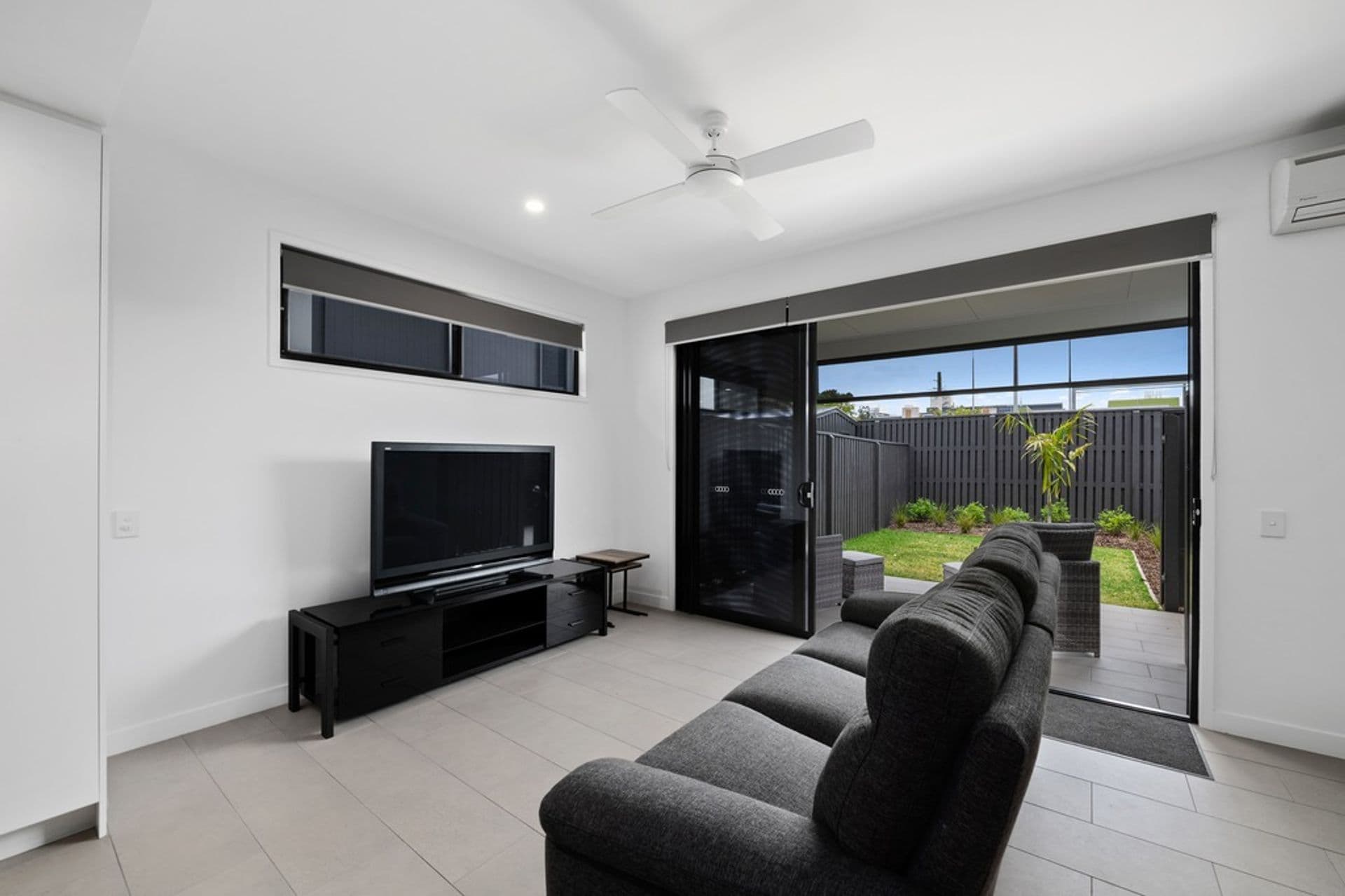 43/281 Birtinya Boulevard, Birtinya, QLD, 4575, Birtinya - Thumbnail 3