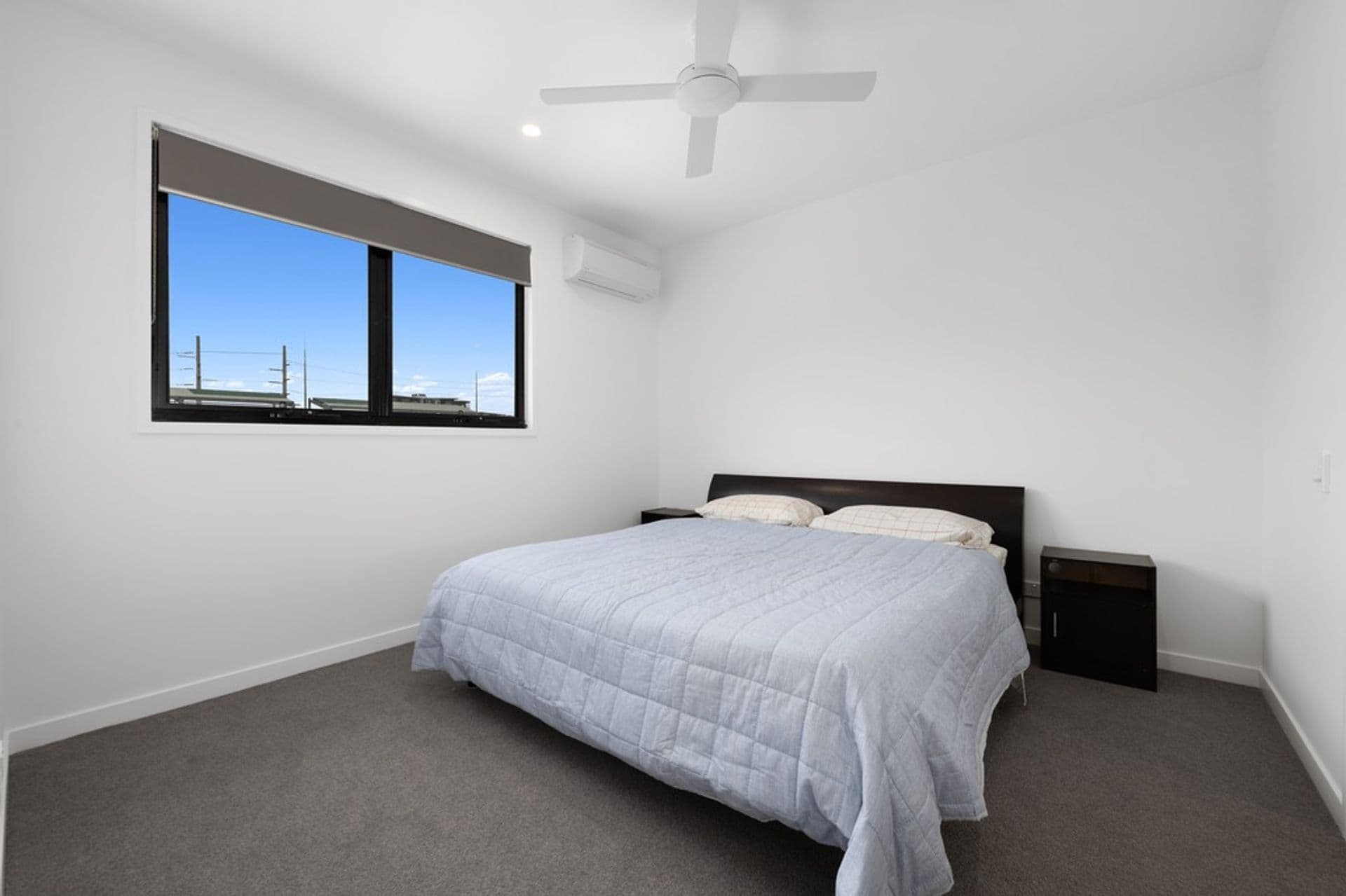 43/281 Birtinya Boulevard, Birtinya, QLD, 4575, Birtinya - Thumbnail 5