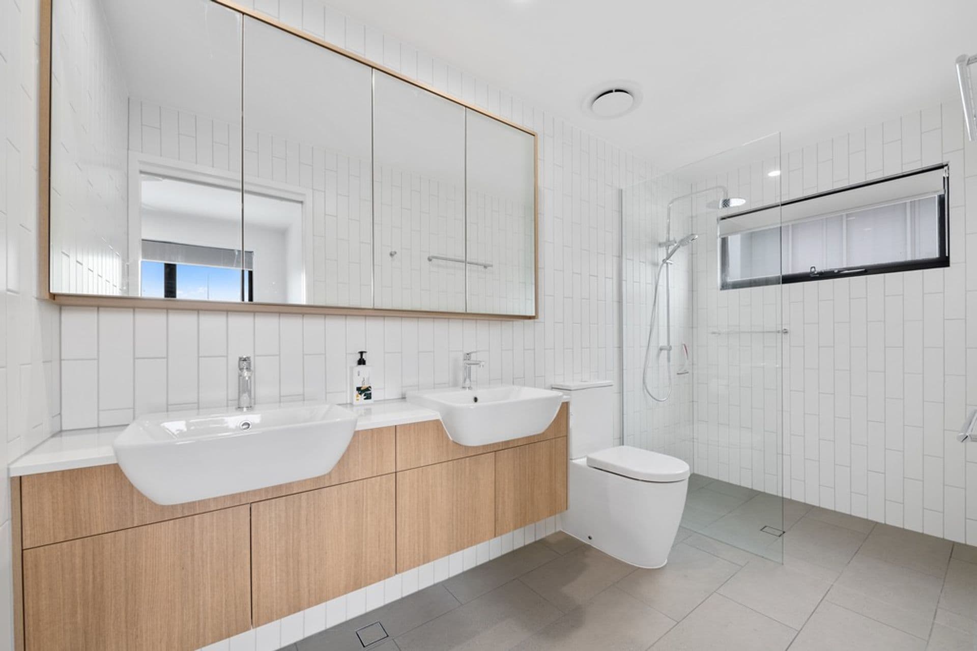 43/281 Birtinya Boulevard, Birtinya, QLD, 4575, Birtinya - Thumbnail 6