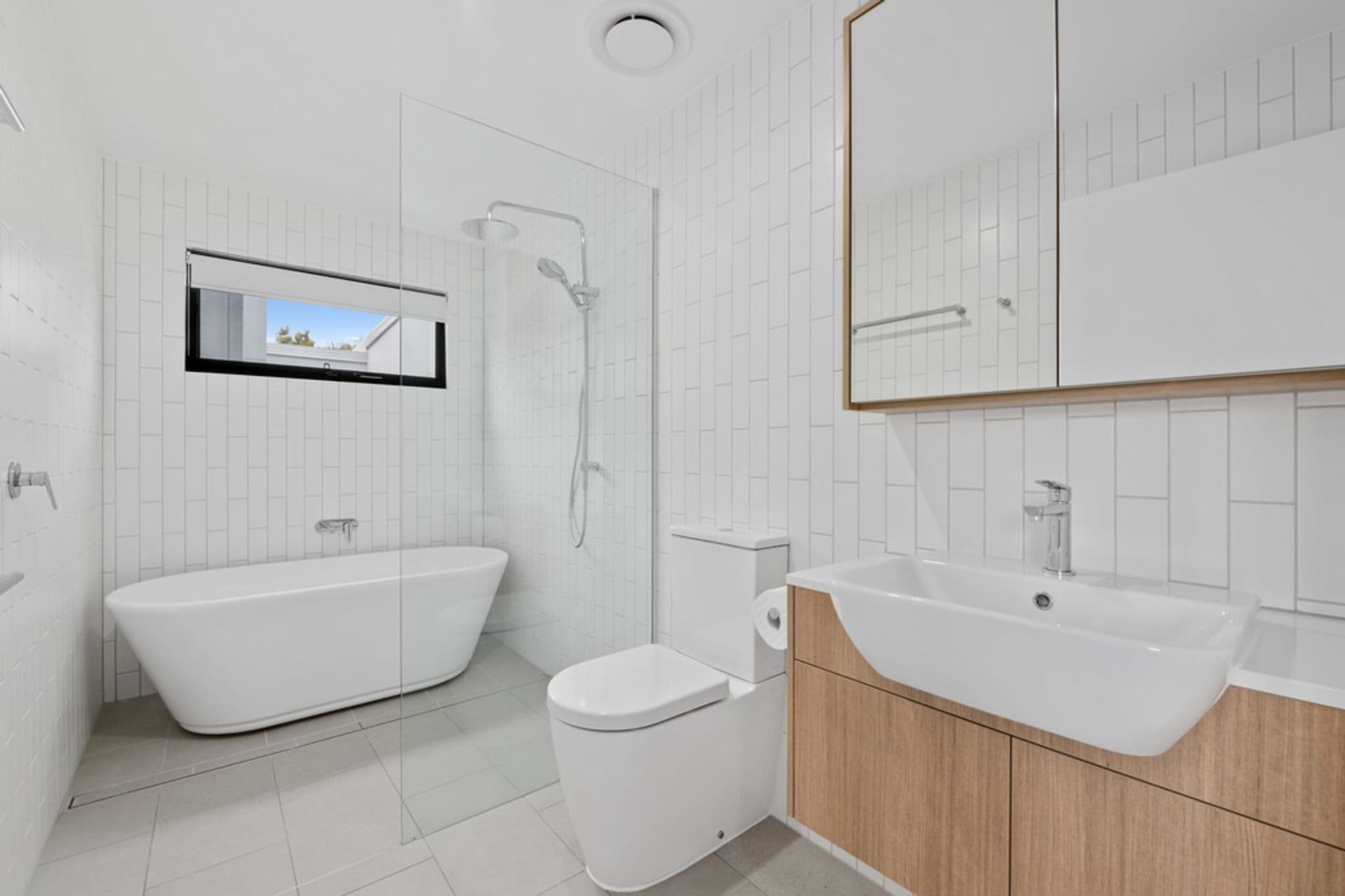 43/281 Birtinya Boulevard, Birtinya, QLD, 4575, Birtinya - Thumbnail 7