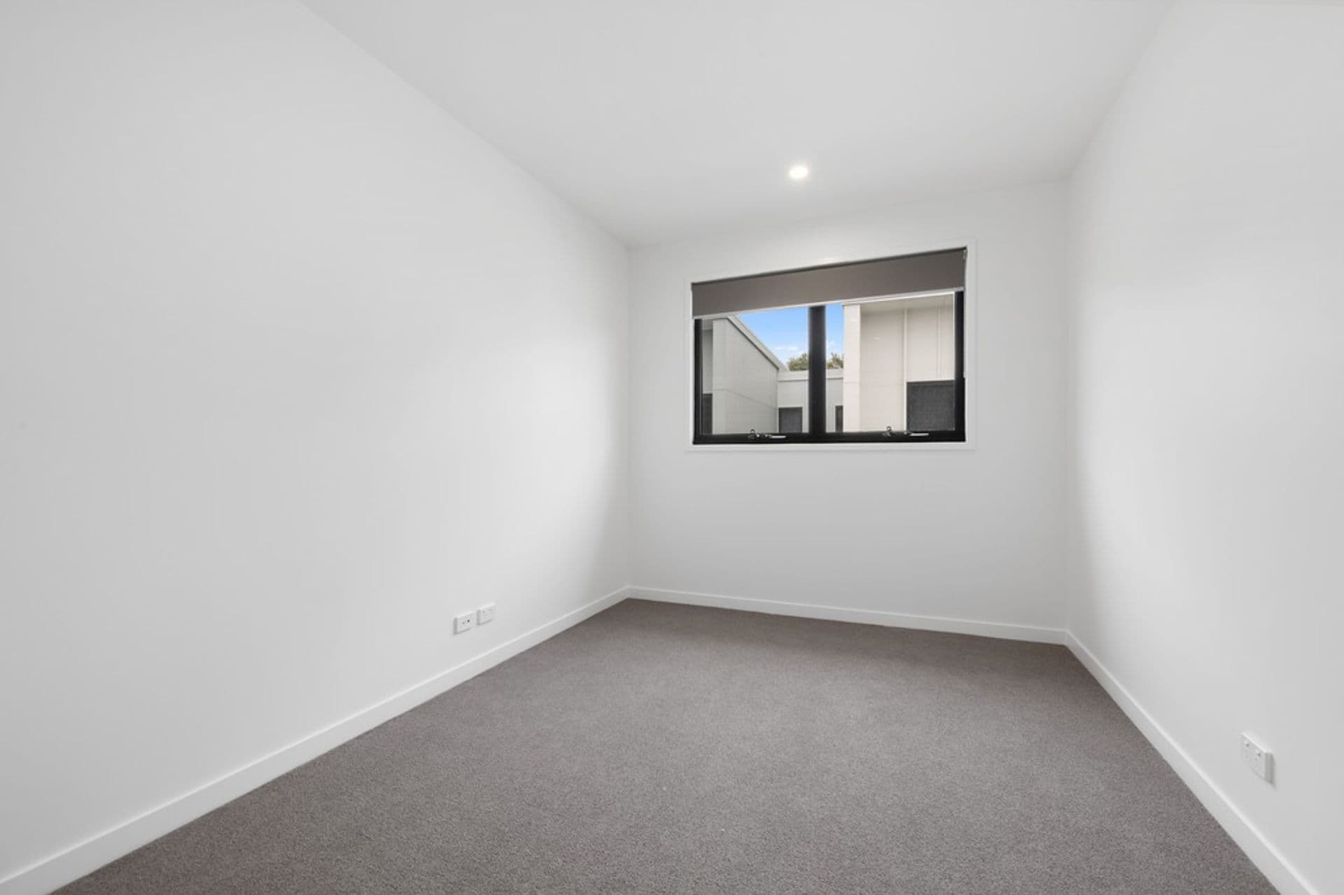 43/281 Birtinya Boulevard, Birtinya, QLD, 4575, Birtinya - Thumbnail 8