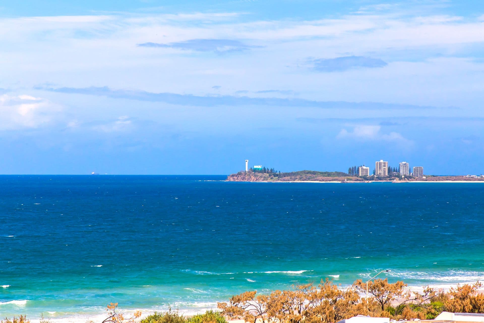 19/12 Parker Street, Maroochydore, QLD, 4558, Maroochydore - Thumbnail 2