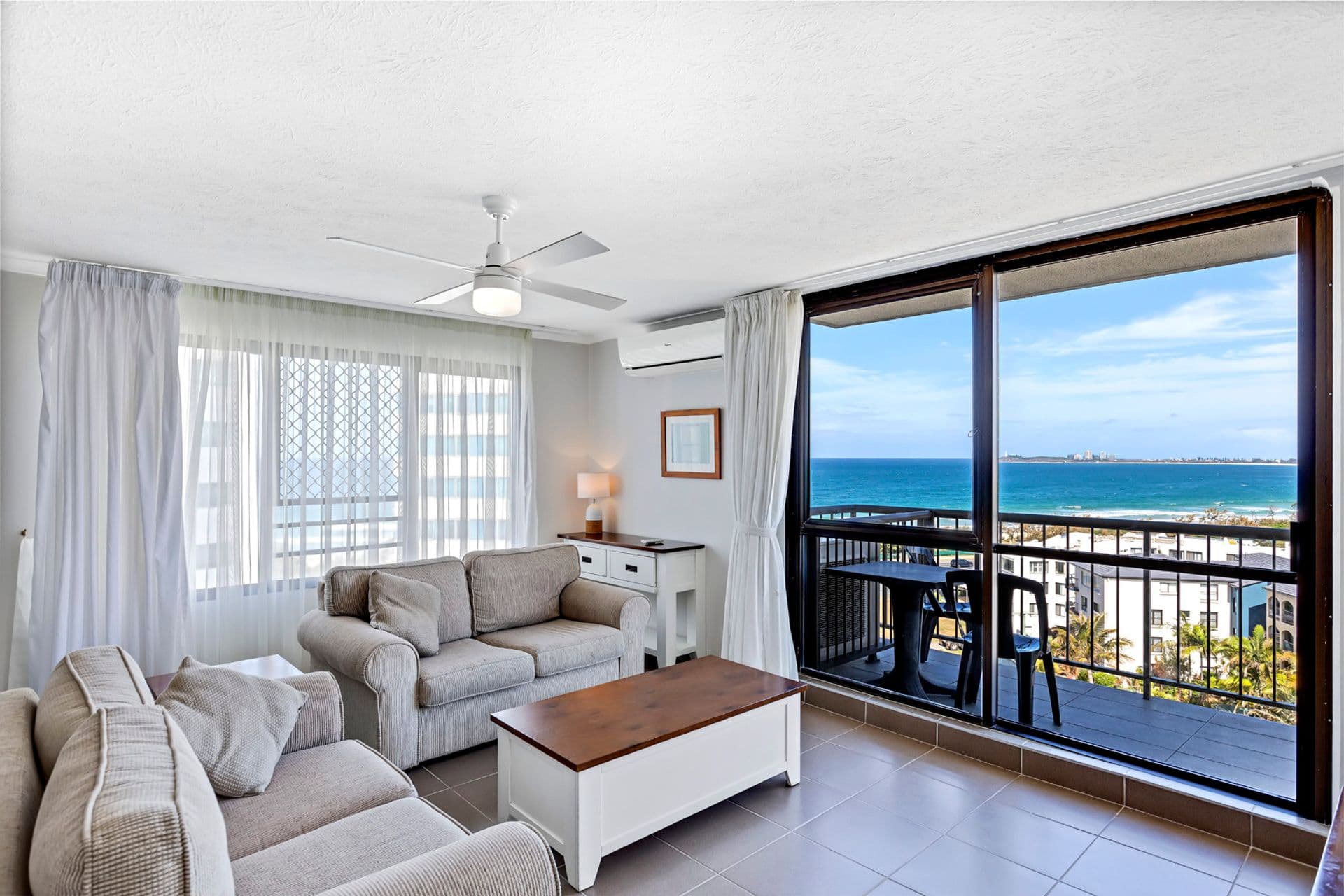 19/12 Parker Street, Maroochydore, QLD, 4558, Maroochydore - Thumbnail 3