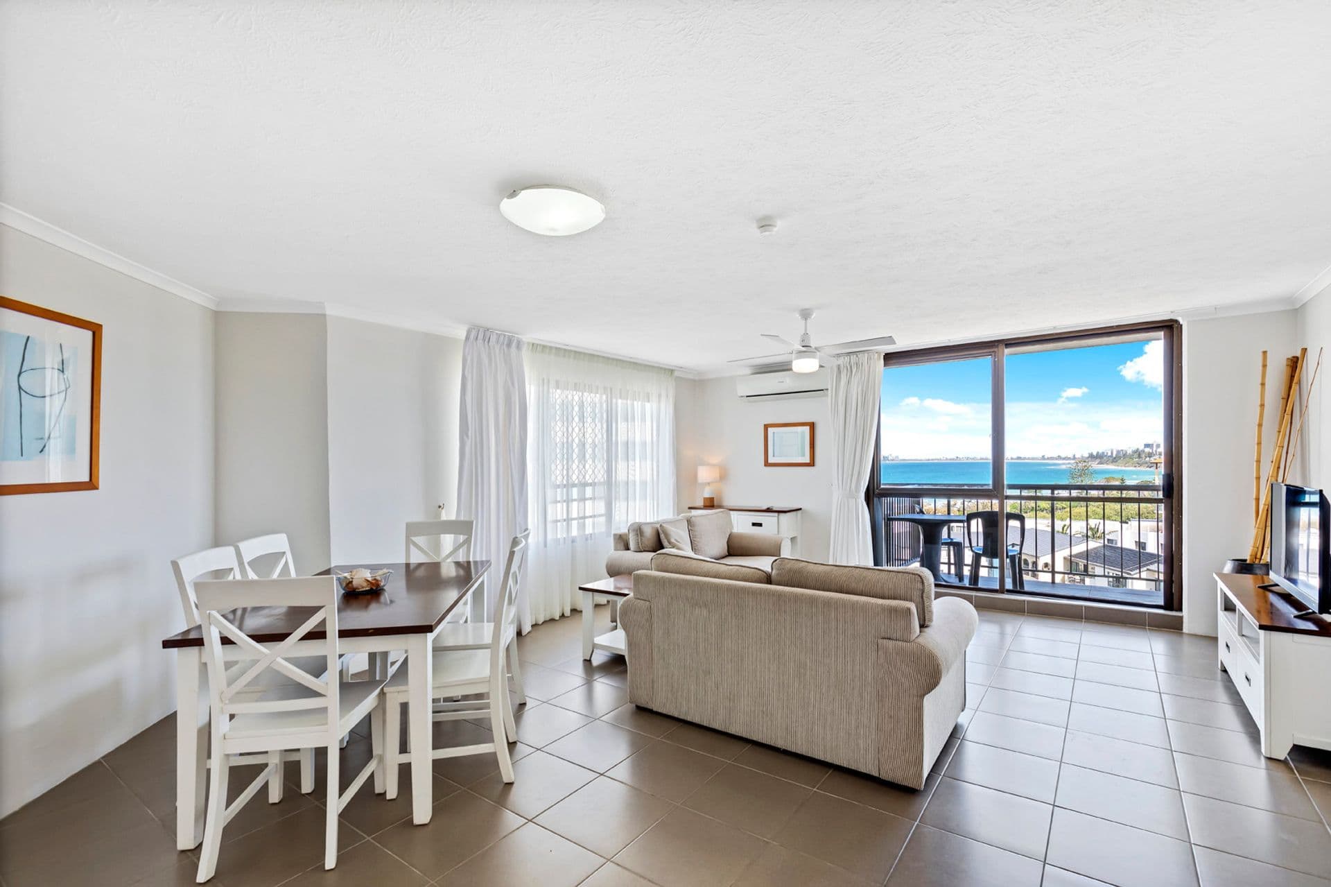 19/12 Parker Street, Maroochydore, QLD, 4558, Maroochydore - Thumbnail 5