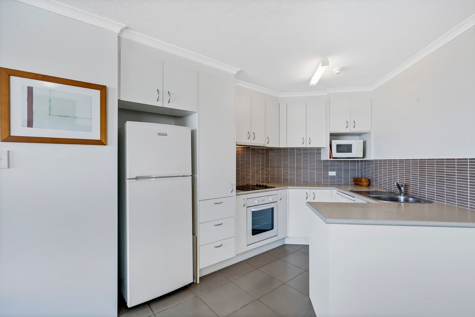 19/12 Parker Street, Maroochydore, QLD, 4558, Maroochydore - Thumbnail 6