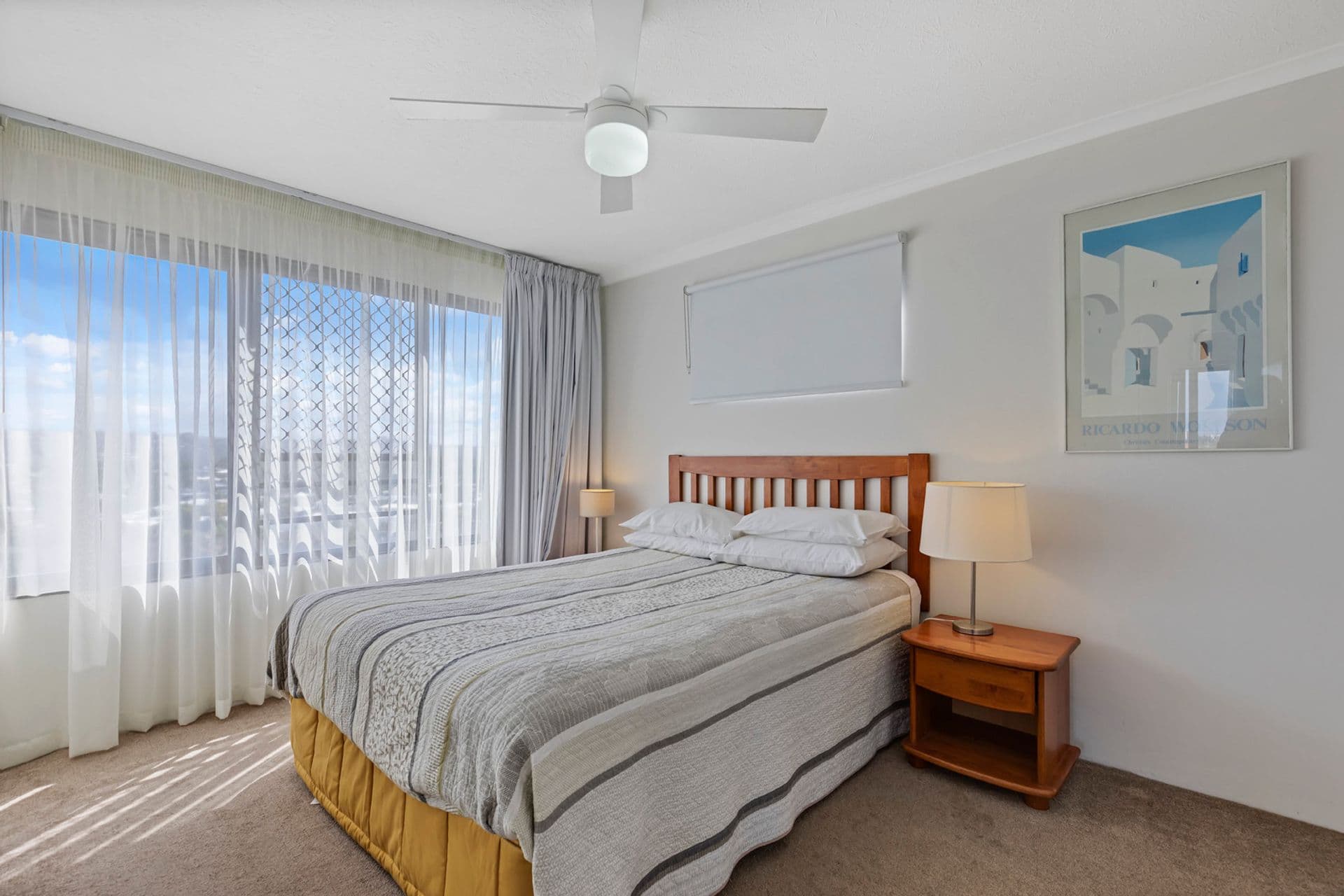 19/12 Parker Street, Maroochydore, QLD, 4558, Maroochydore - Thumbnail 8