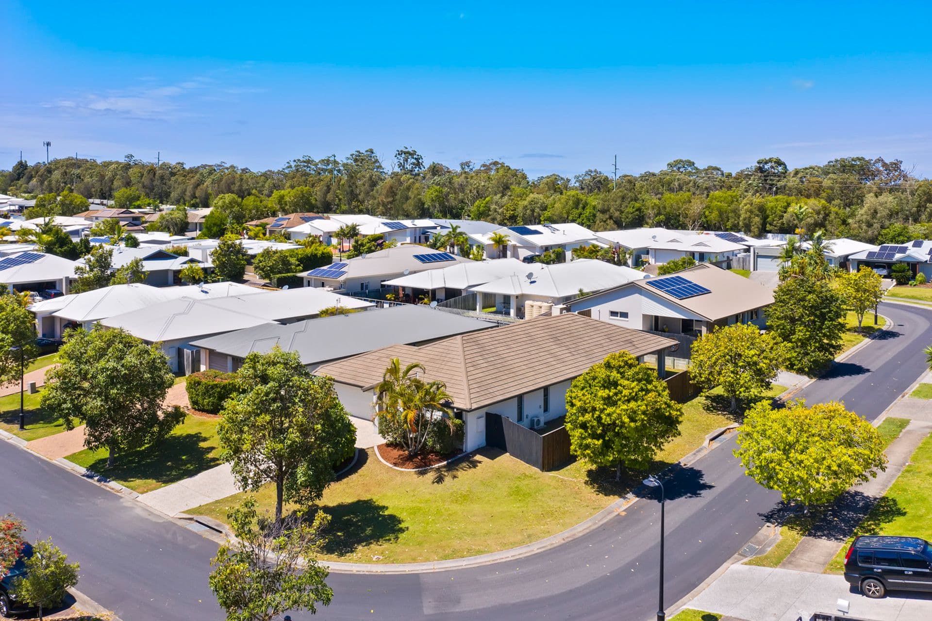 11 Kurrimine Crescent, Mountain Creek, QLD, 4557, Mountain Creek - Image 1