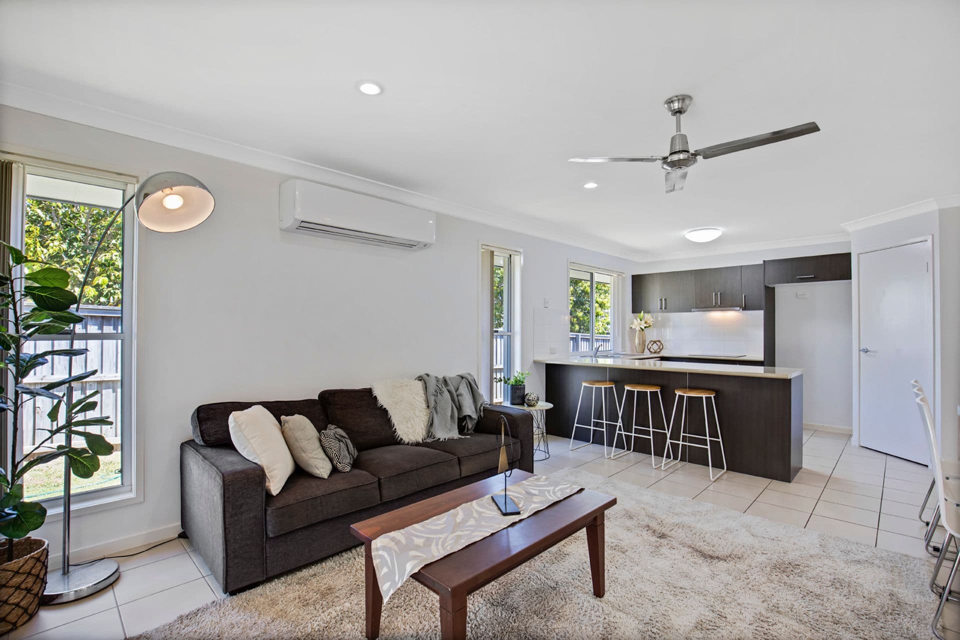 11 Kurrimine Crescent, Mountain Creek, QLD, 4557, Mountain Creek - Thumbnail 2