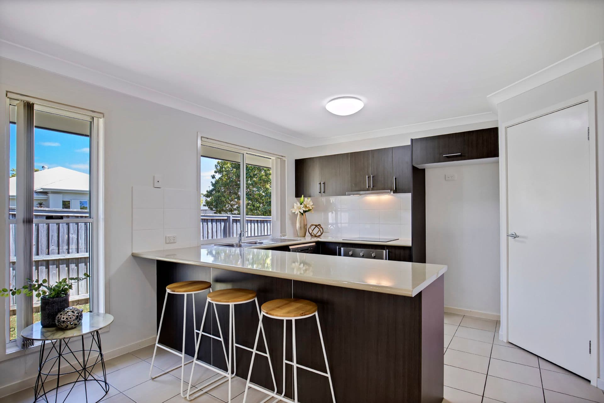 11 Kurrimine Crescent, Mountain Creek, QLD, 4557, Mountain Creek - Thumbnail 3