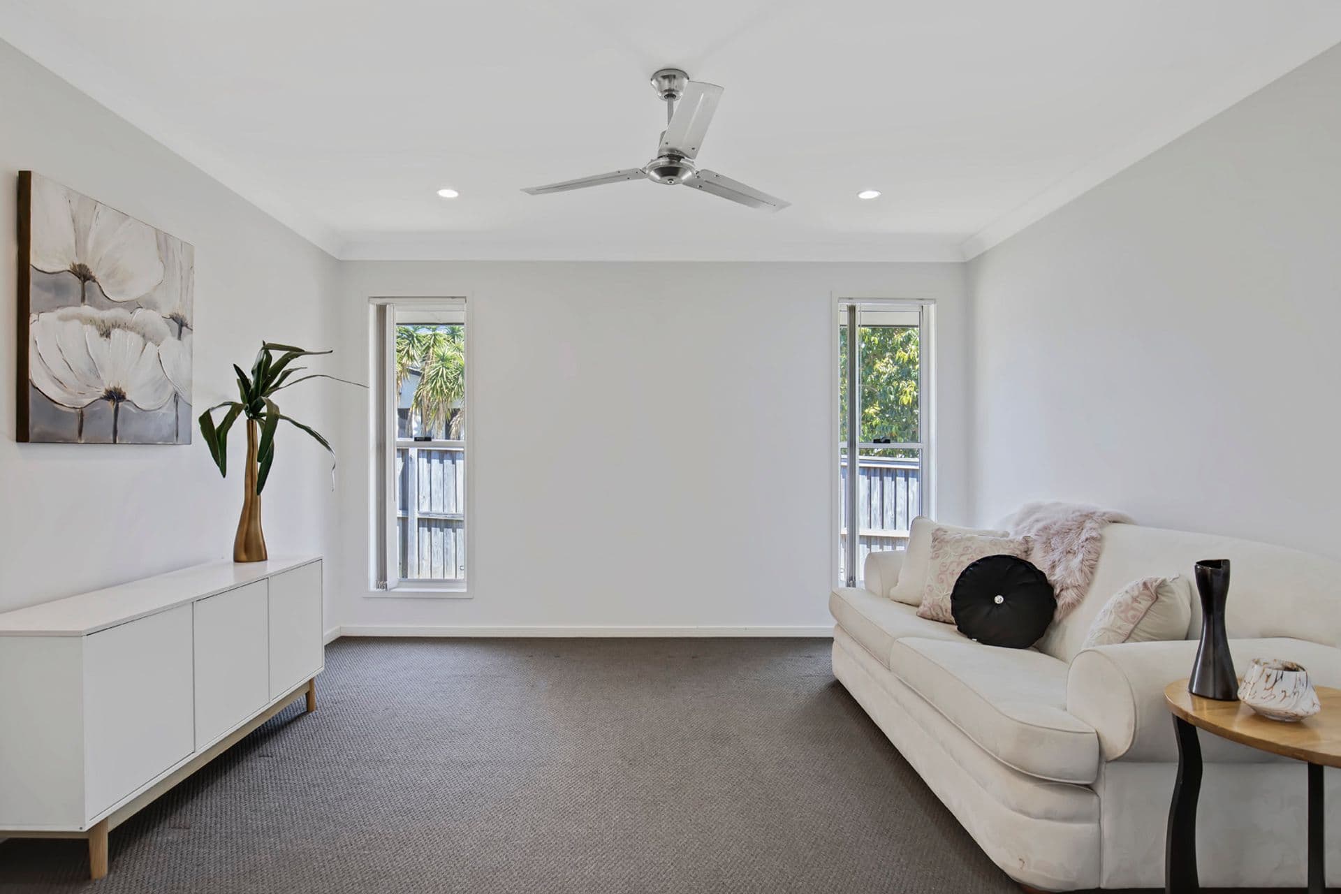 11 Kurrimine Crescent, Mountain Creek, QLD, 4557, Mountain Creek - Thumbnail 4