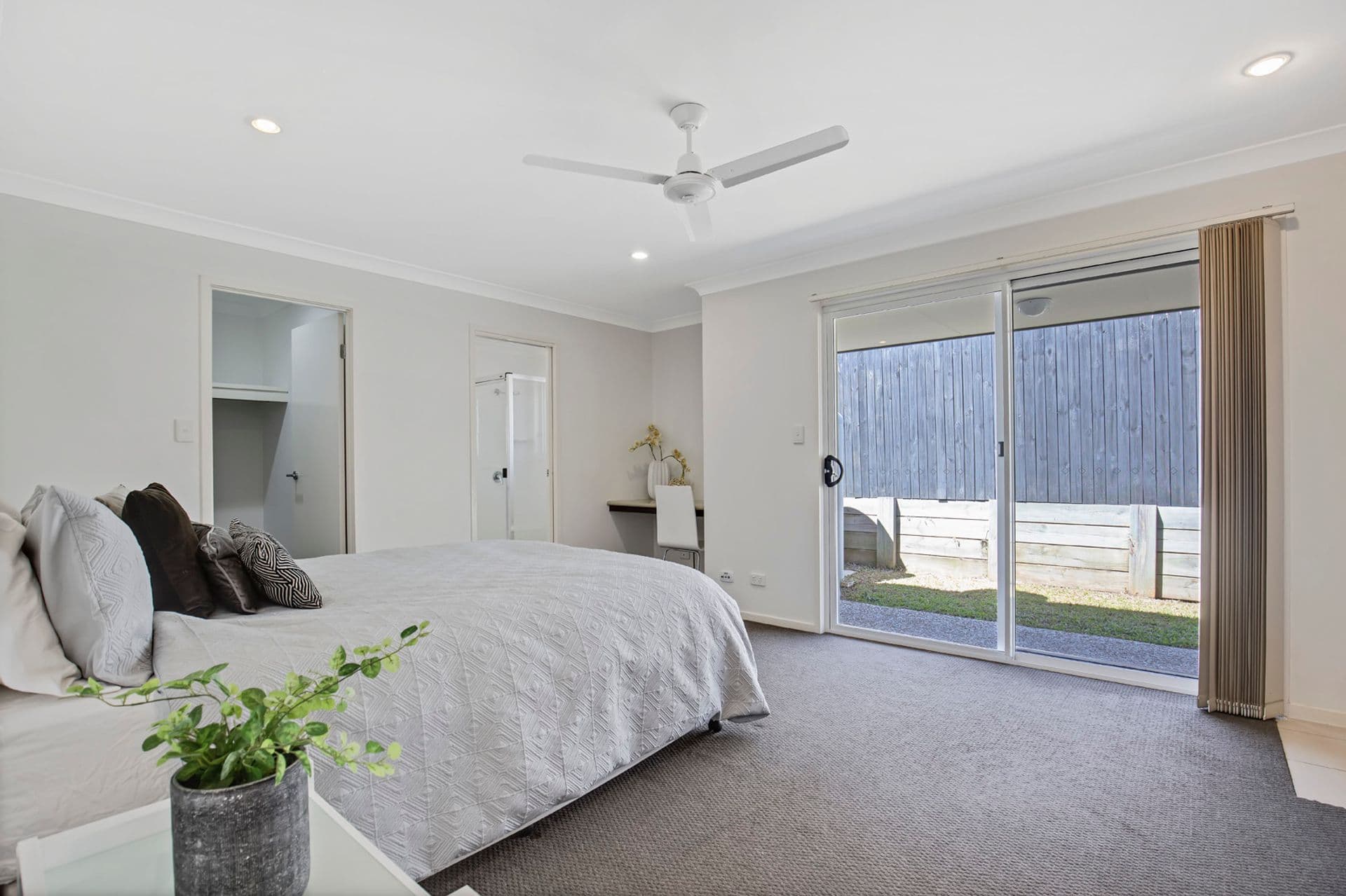 11 Kurrimine Crescent, Mountain Creek, QLD, 4557, Mountain Creek - Thumbnail 5