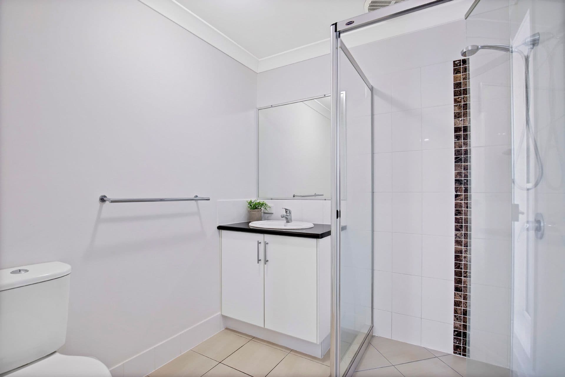 11 Kurrimine Crescent, Mountain Creek, QLD, 4557, Mountain Creek - Thumbnail 6