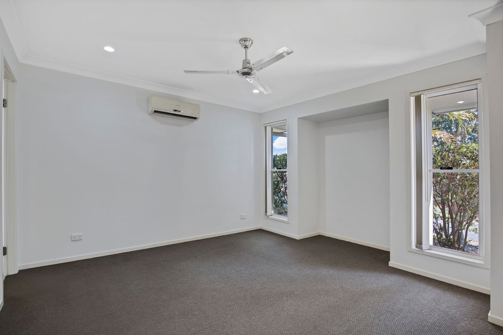 11 Kurrimine Crescent, Mountain Creek, QLD, 4557, Mountain Creek - Thumbnail 8