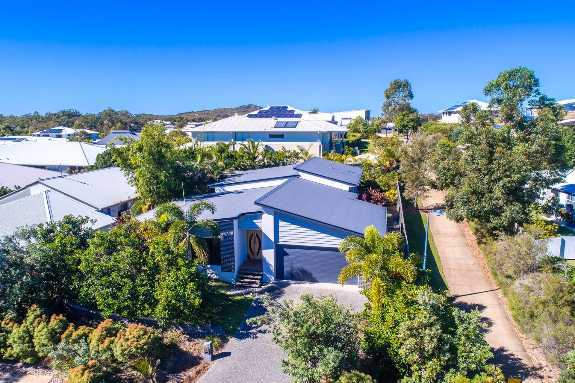 83 Ridgeview Drive, Peregian Springs, QLD, 4573, Peregian Springs - Image 1