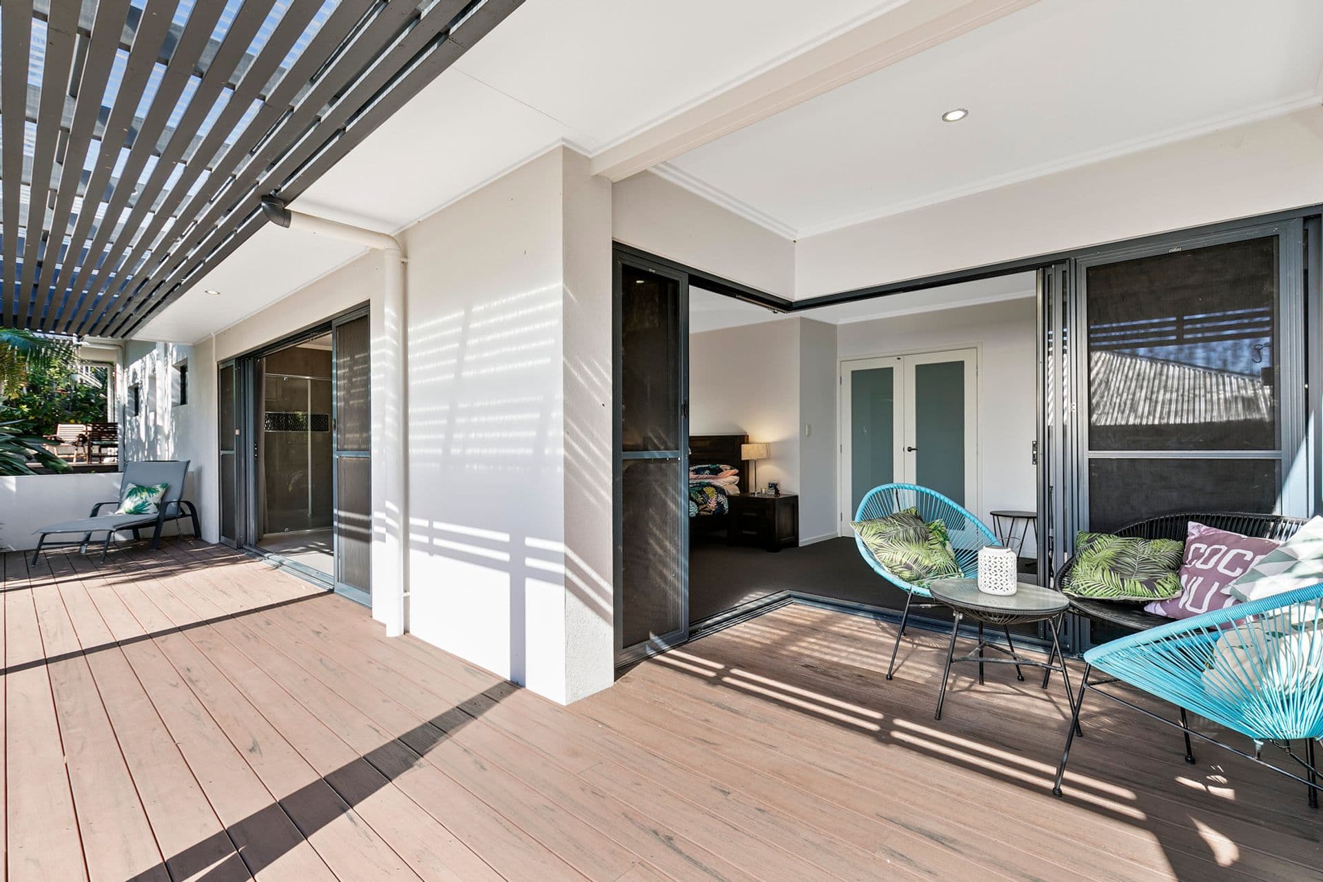 83 Ridgeview Drive, Peregian Springs, QLD, 4573, Peregian Springs - Thumbnail 6