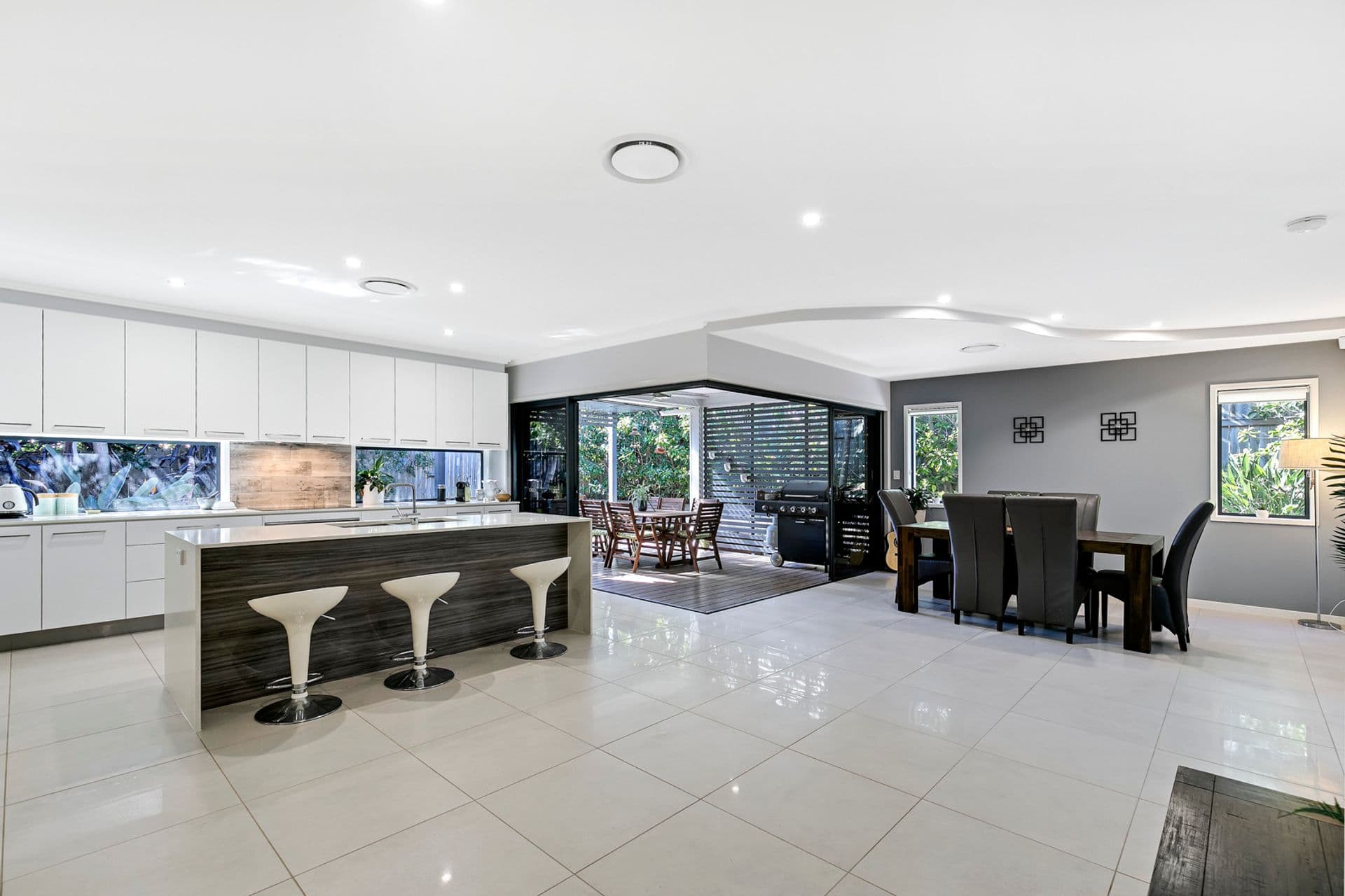 83 Ridgeview Drive, Peregian Springs, QLD, 4573, Peregian Springs - Thumbnail 3