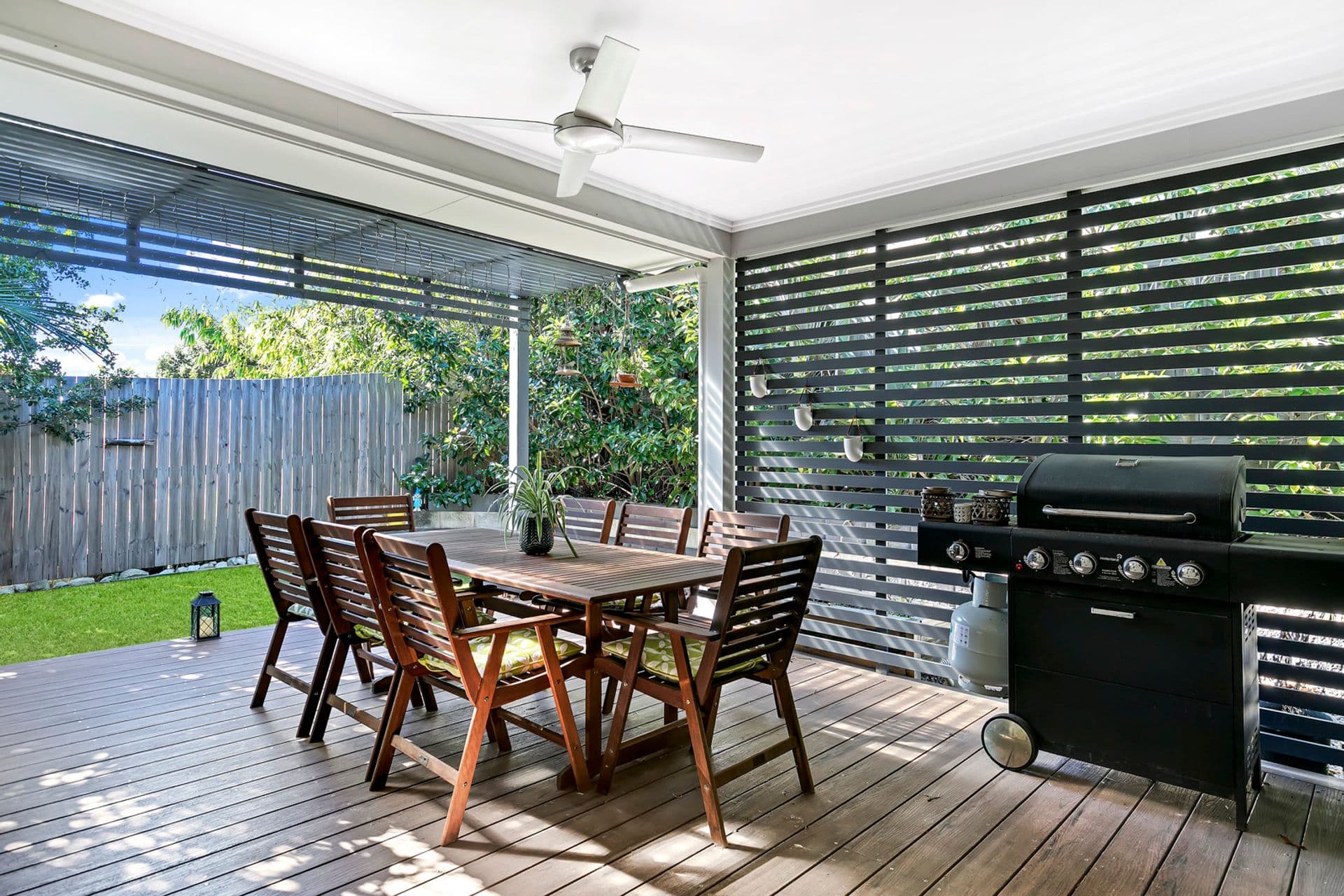 83 Ridgeview Drive, Peregian Springs, QLD, 4573, Peregian Springs - Thumbnail 2