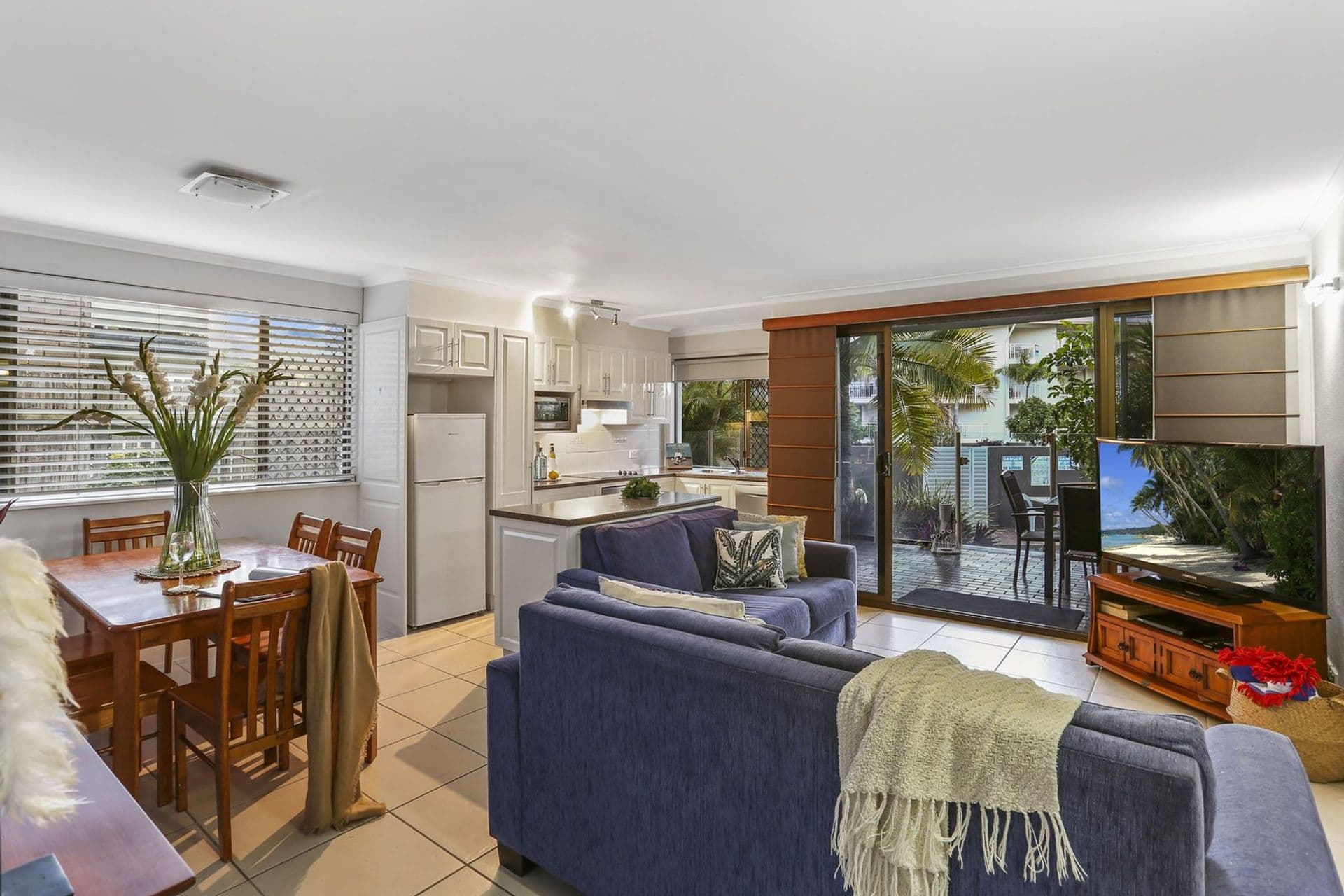 1/6 Alice Street, Alexandra Headland, QLD, 4572, Alexandra Headland - Image 1