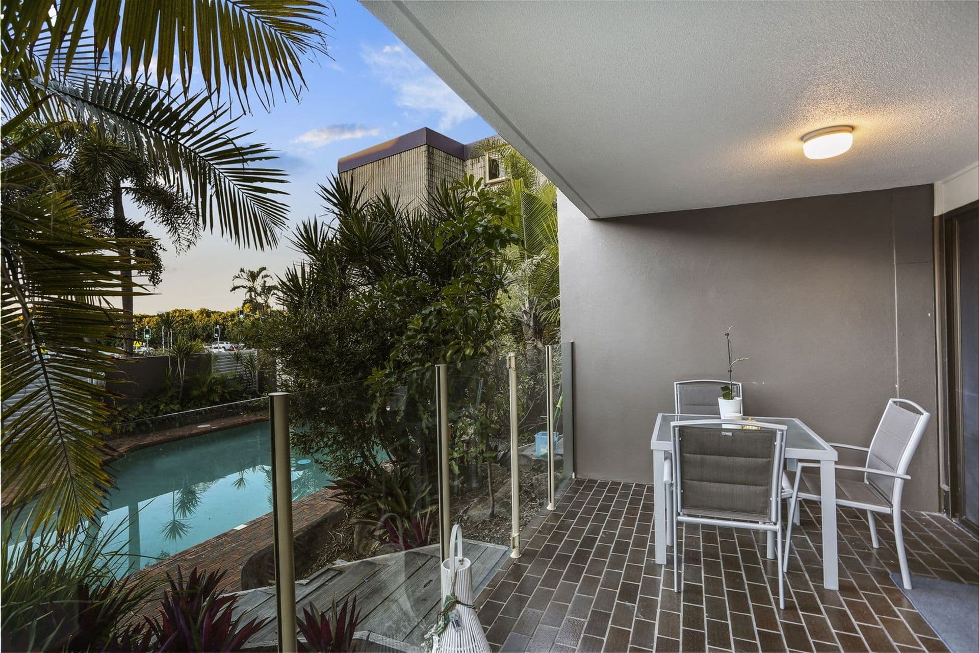 1/6 Alice Street, Alexandra Headland, QLD, 4572, Alexandra Headland - Thumbnail 3