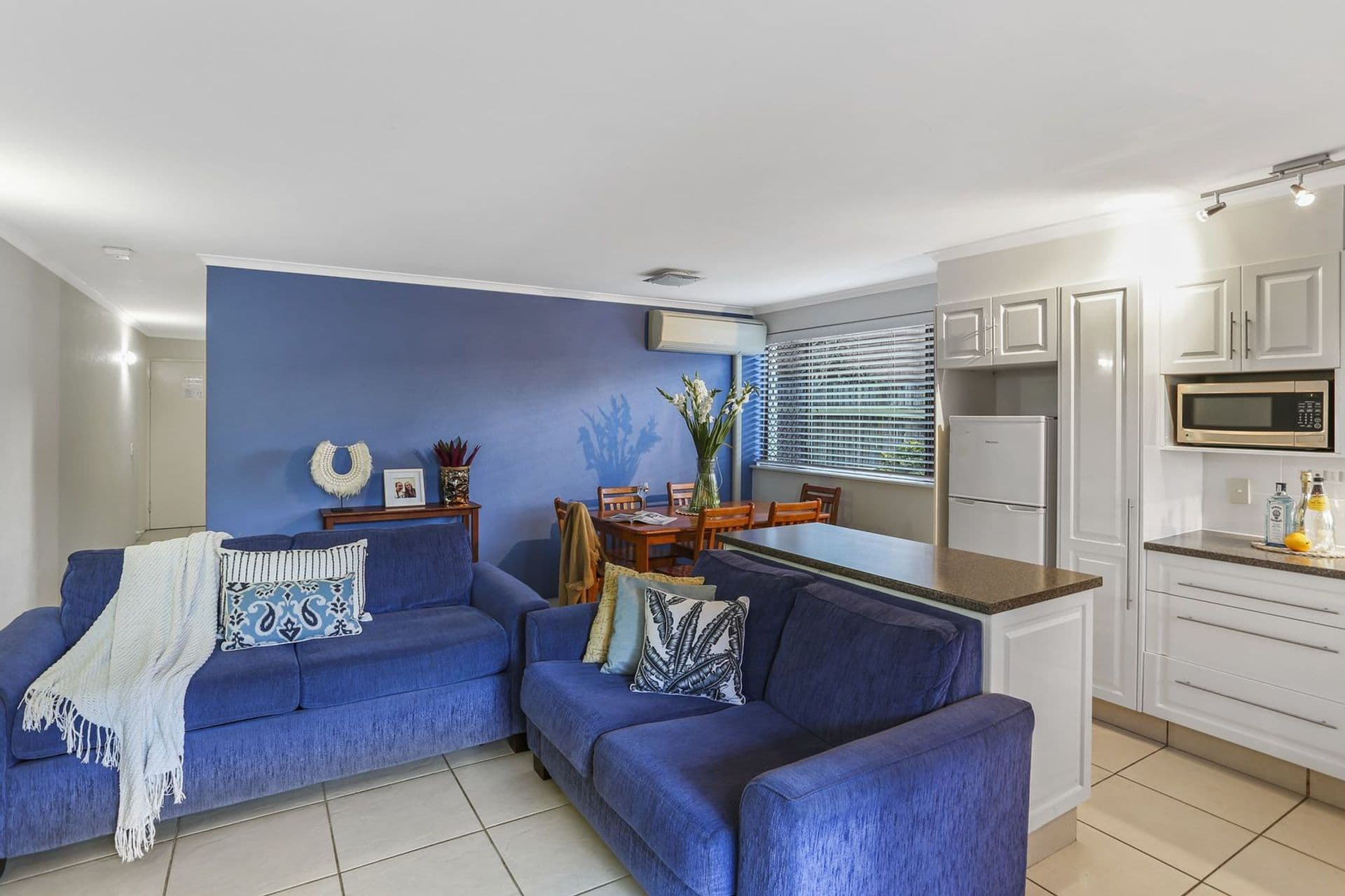 1/6 Alice Street, Alexandra Headland, QLD, 4572, Alexandra Headland - Thumbnail 5