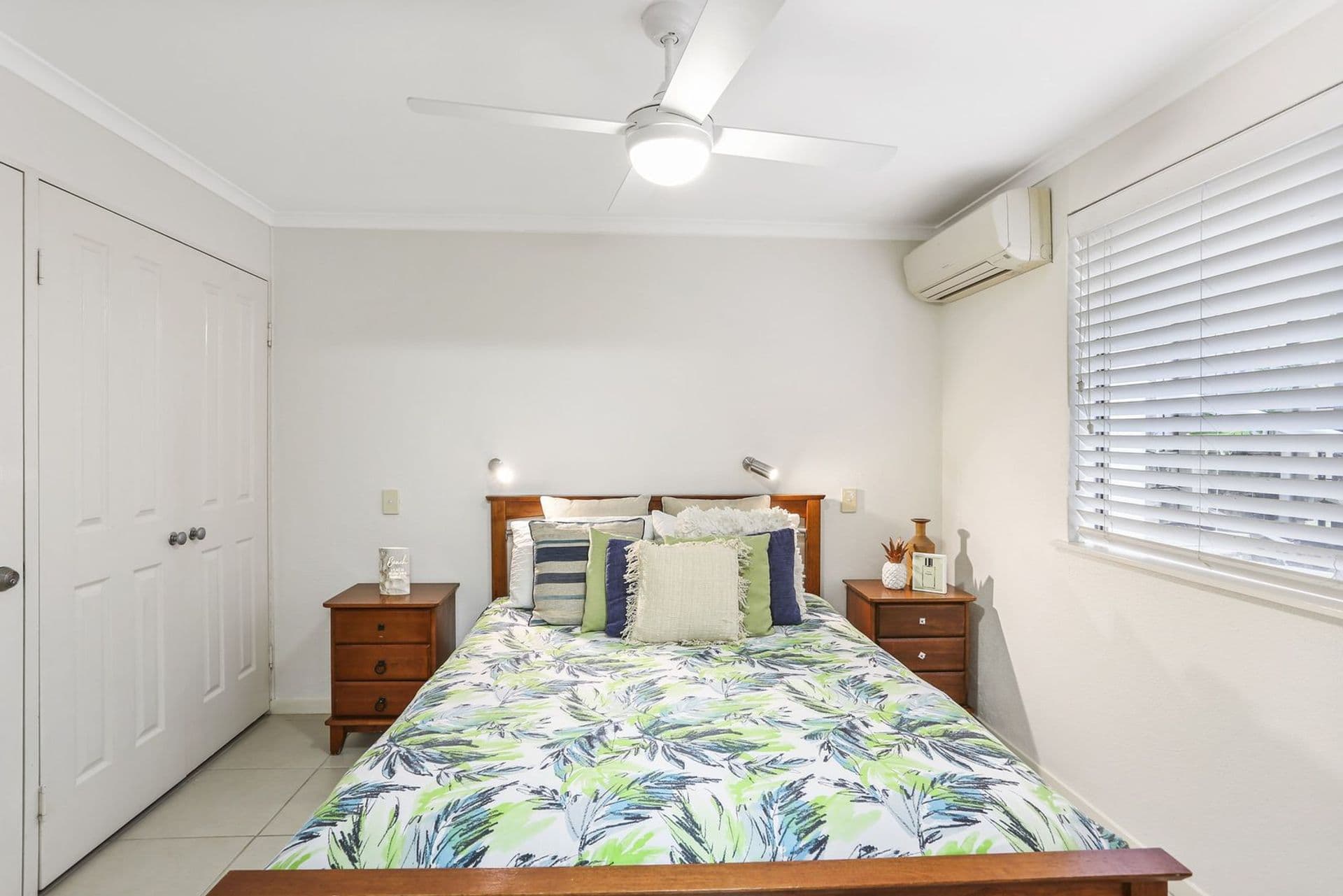 1/6 Alice Street, Alexandra Headland, QLD, 4572, Alexandra Headland - Thumbnail 6