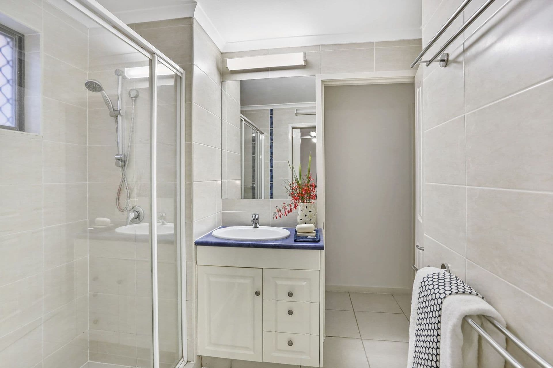 1/6 Alice Street, Alexandra Headland, QLD, 4572, Alexandra Headland - Thumbnail 7