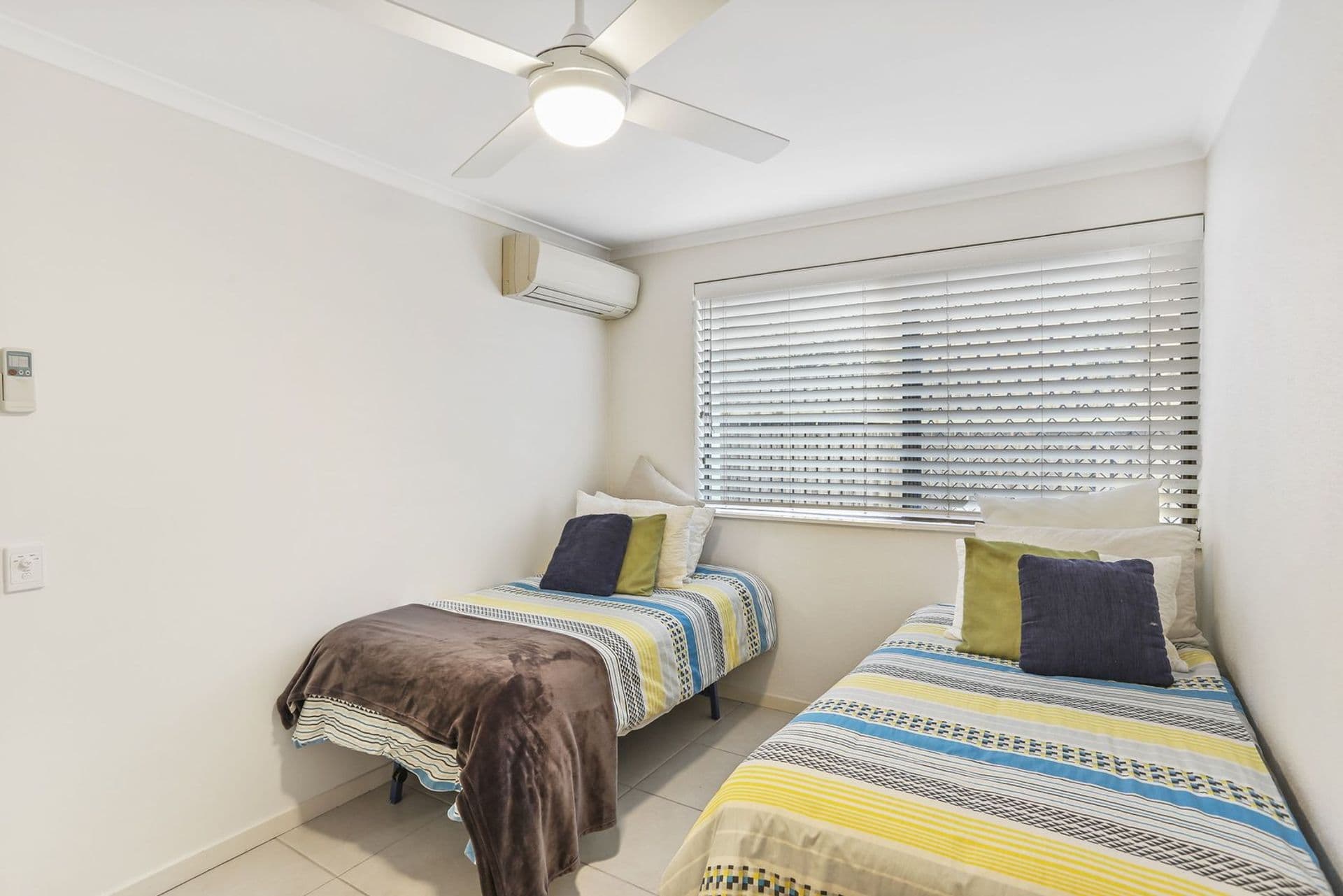 1/6 Alice Street, Alexandra Headland, QLD, 4572, Alexandra Headland - Thumbnail 8
