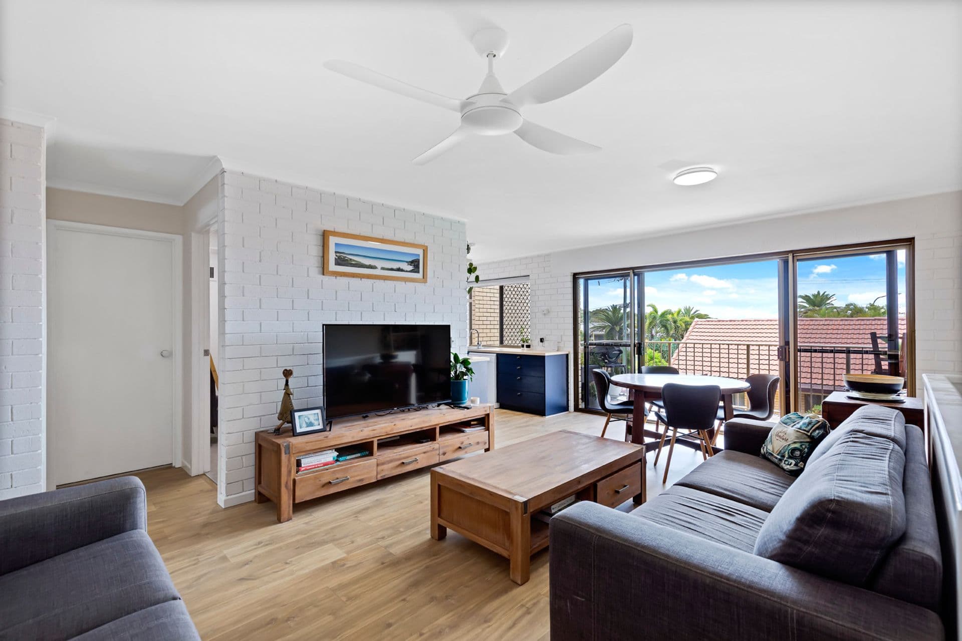 6/14-16 Camfield Street, Alexandra Headland, QLD, 4572, Alexandra Headland - Thumbnail 2
