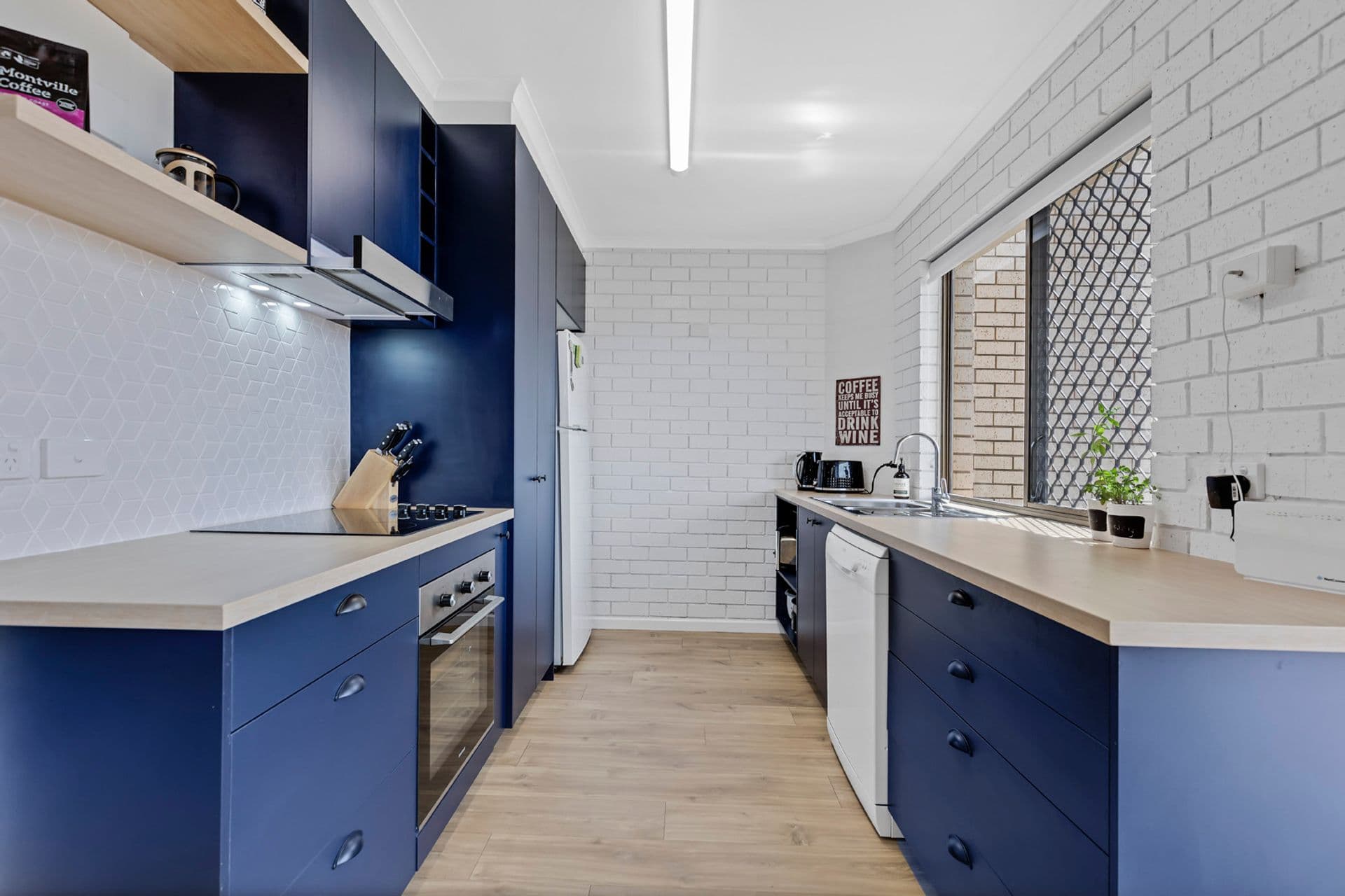 6/14-16 Camfield Street, Alexandra Headland, QLD, 4572, Alexandra Headland - Thumbnail 5