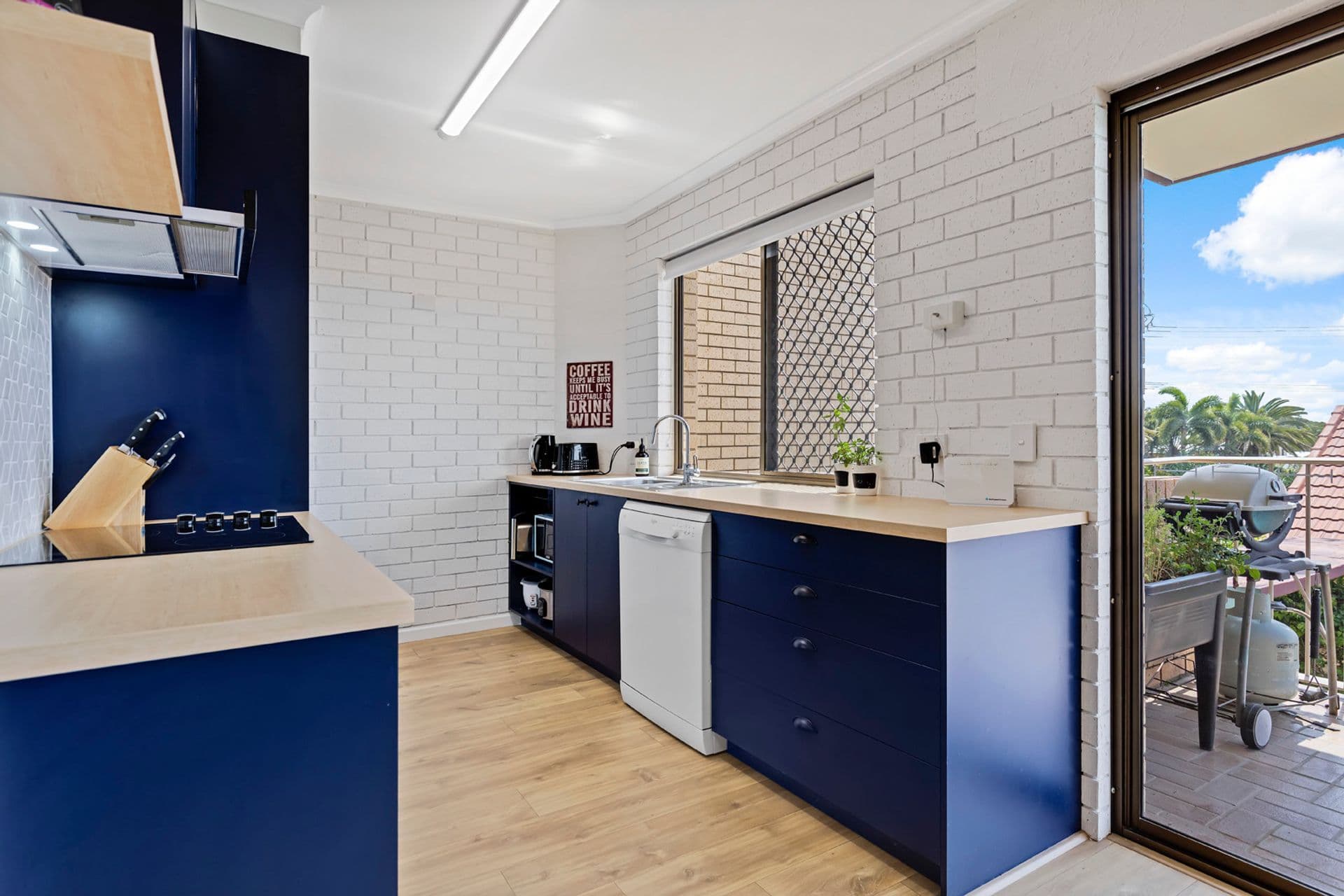 6/14-16 Camfield Street, Alexandra Headland, QLD, 4572, Alexandra Headland - Thumbnail 4