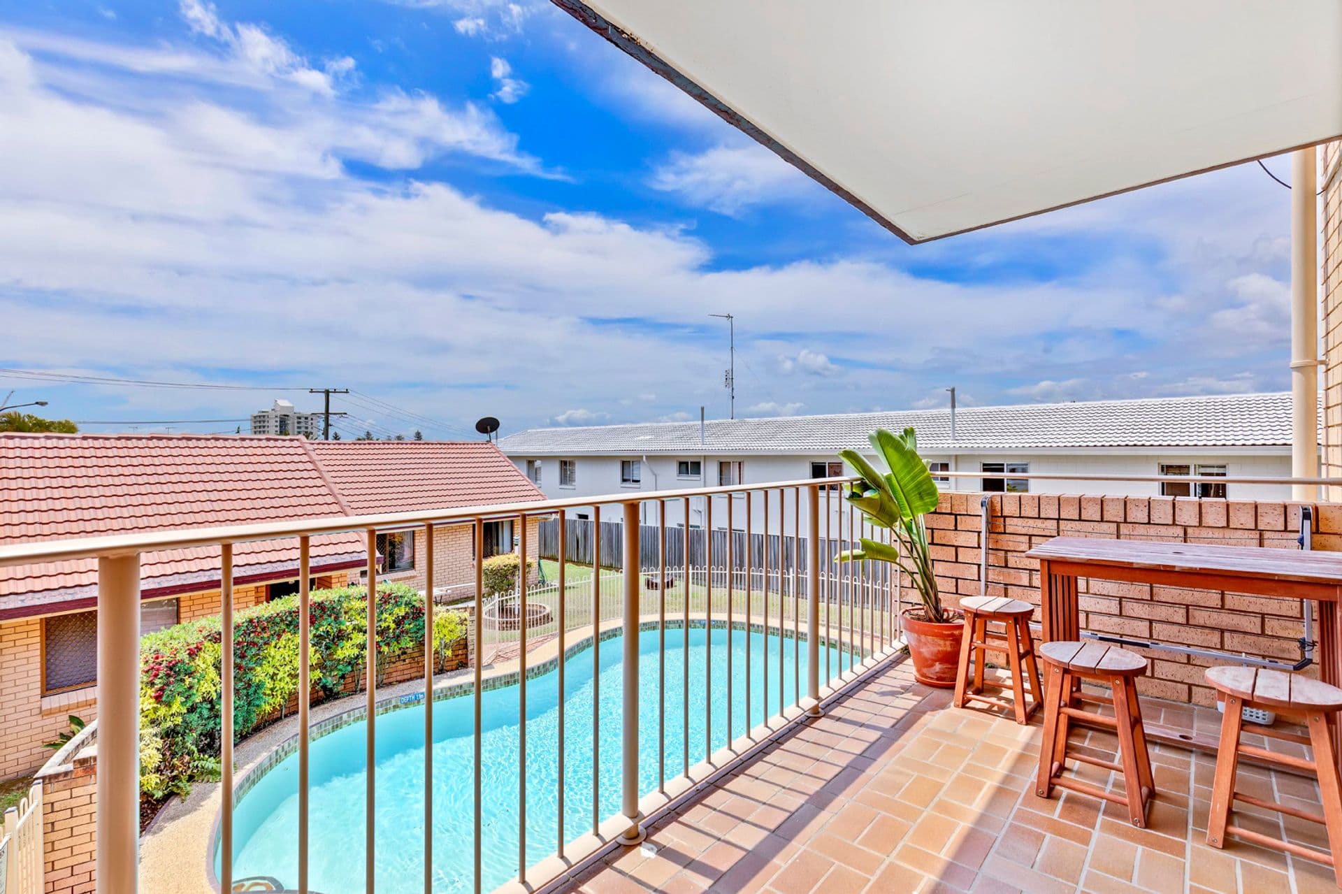 6/14-16 Camfield Street, Alexandra Headland, QLD, 4572, Alexandra Headland - Thumbnail 3