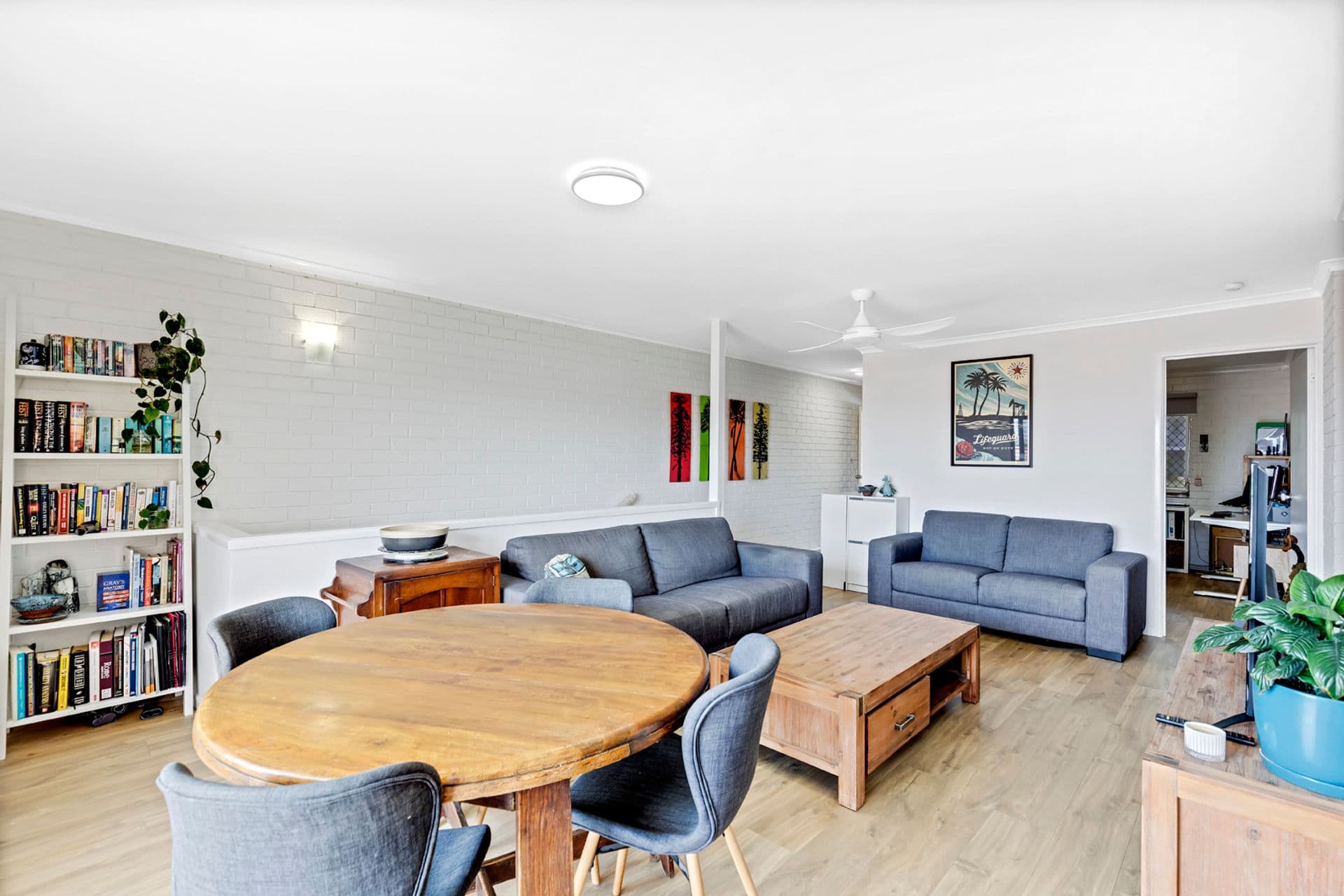 6/14-16 Camfield Street, Alexandra Headland, QLD, 4572, Alexandra Headland - Thumbnail 6