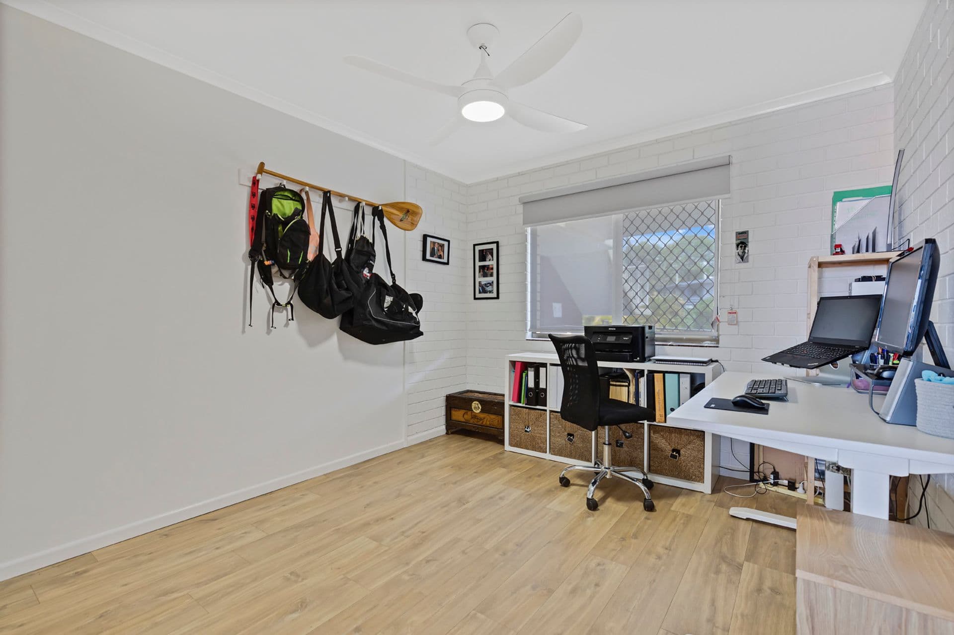 6/14-16 Camfield Street, Alexandra Headland, QLD, 4572, Alexandra Headland - Thumbnail 8