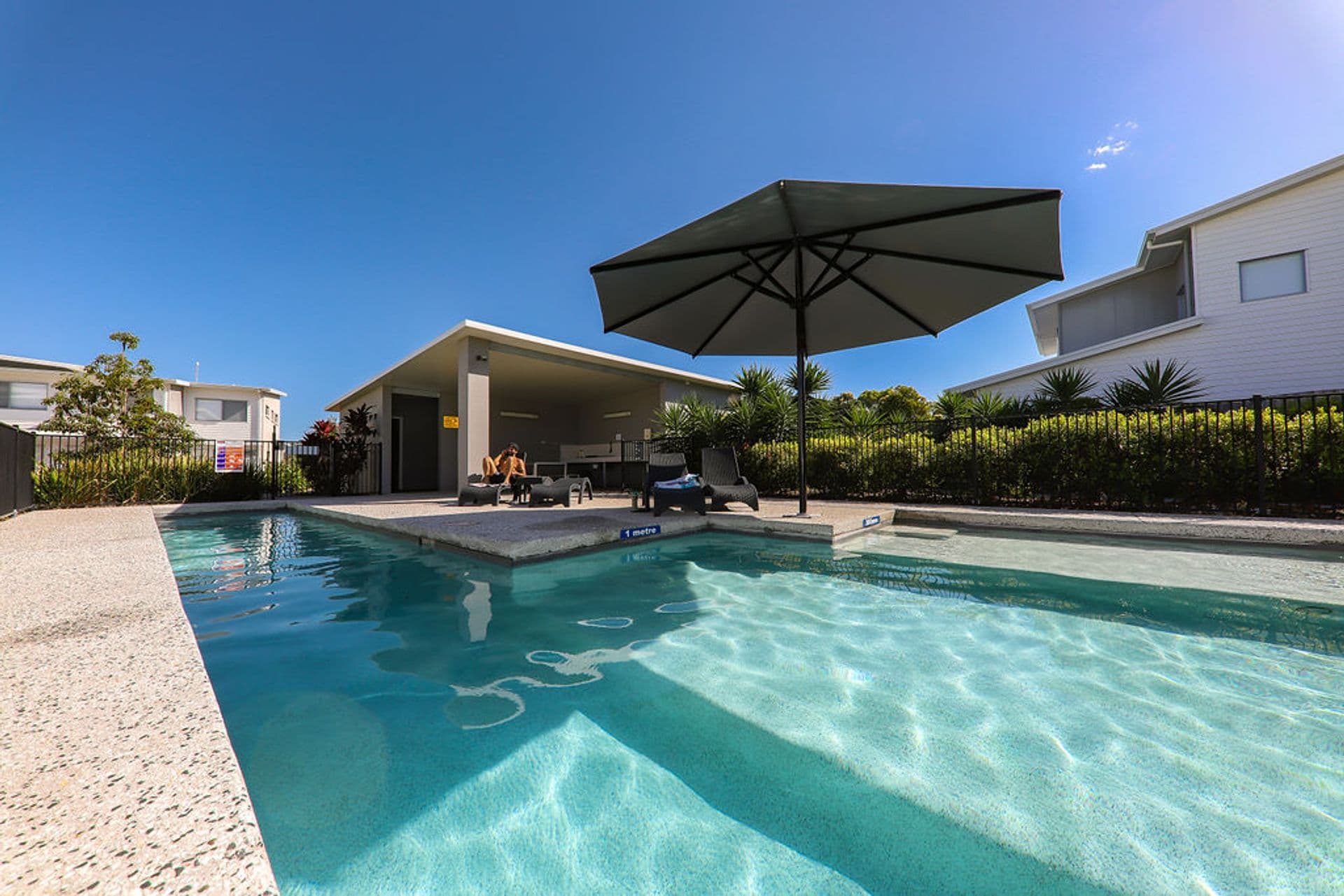 28/1 Hibbertia Street, Mountain Creek, QLD, 4557, Mountain Creek - Image 1