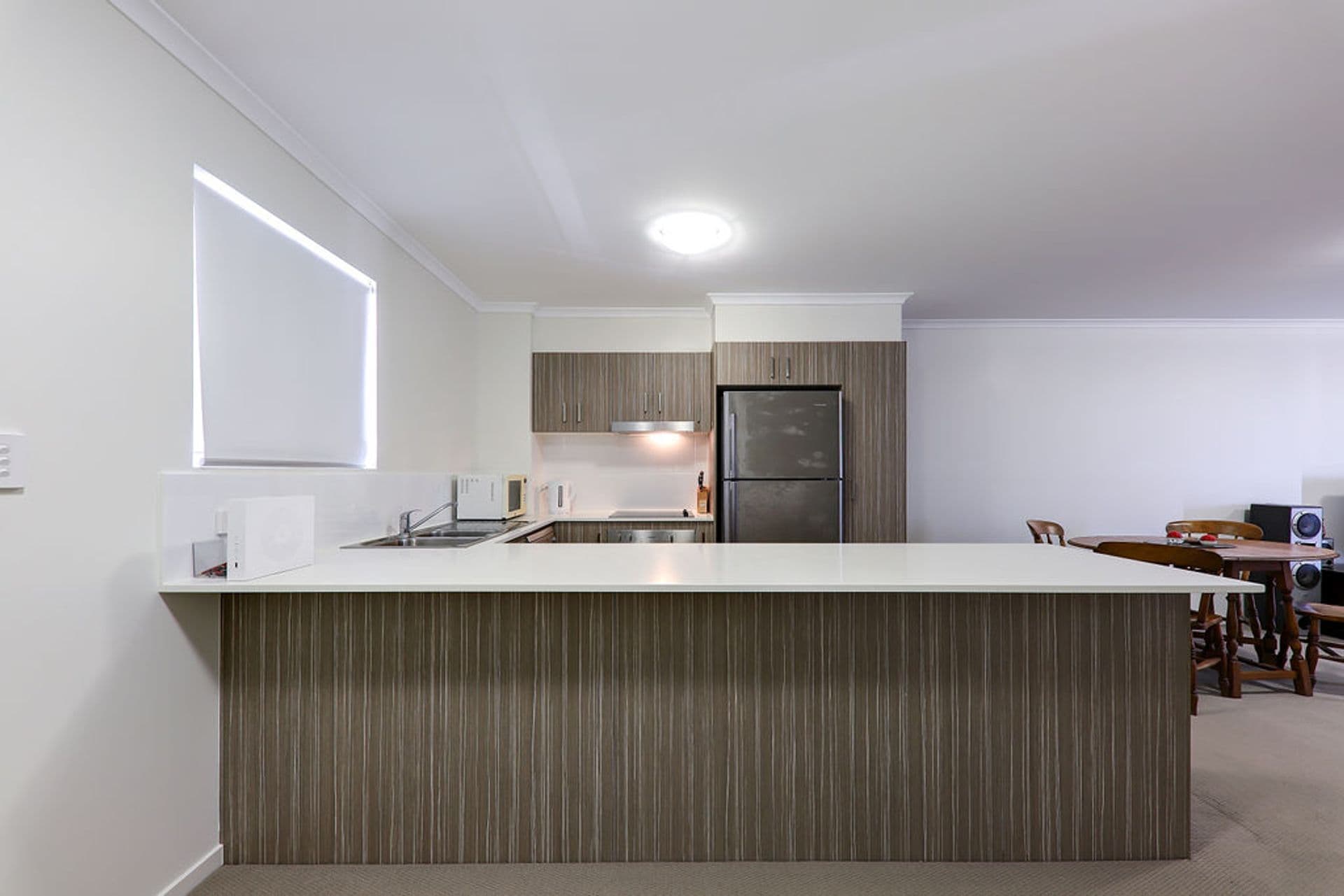 28/1 Hibbertia Street, Mountain Creek, QLD, 4557, Mountain Creek - Thumbnail 2