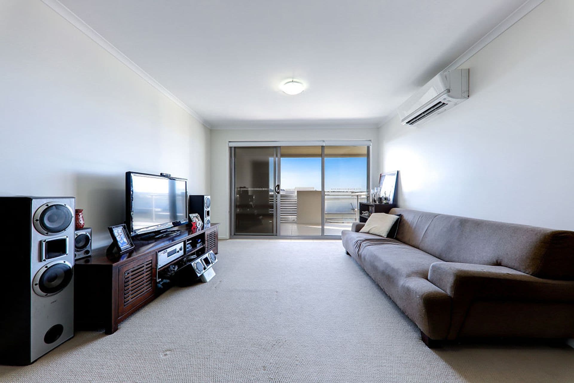 28/1 Hibbertia Street, Mountain Creek, QLD, 4557, Mountain Creek - Thumbnail 3