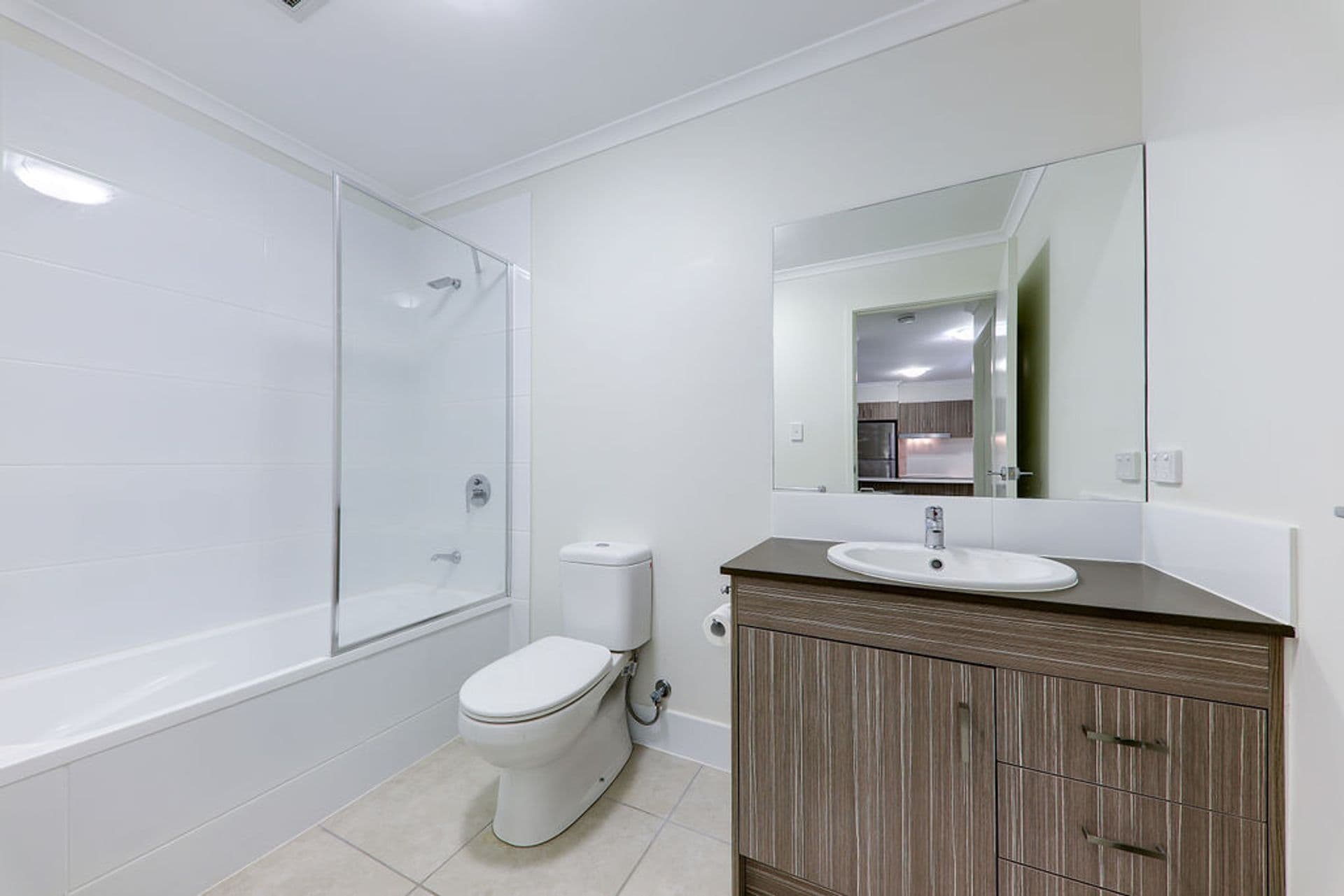 28/1 Hibbertia Street, Mountain Creek, QLD, 4557, Mountain Creek - Thumbnail 4