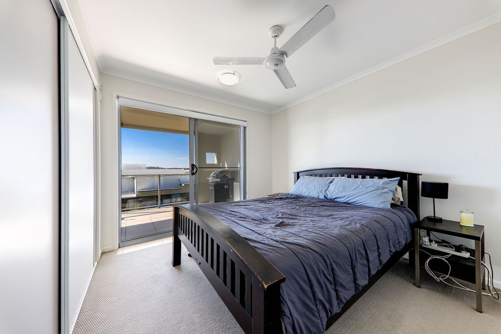 28/1 Hibbertia Street, Mountain Creek, QLD, 4557, Mountain Creek - Thumbnail 5