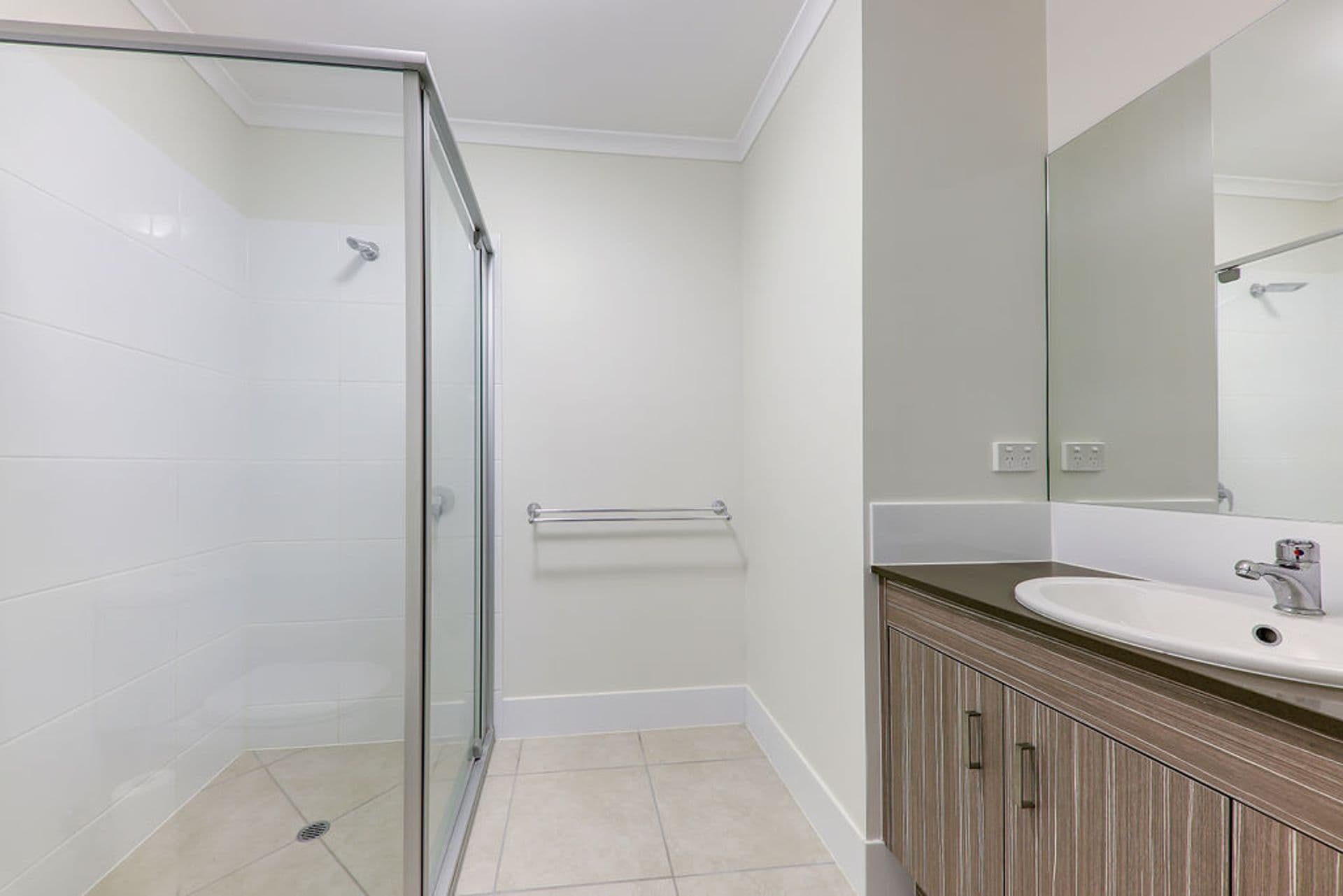 28/1 Hibbertia Street, Mountain Creek, QLD, 4557, Mountain Creek - Thumbnail 6