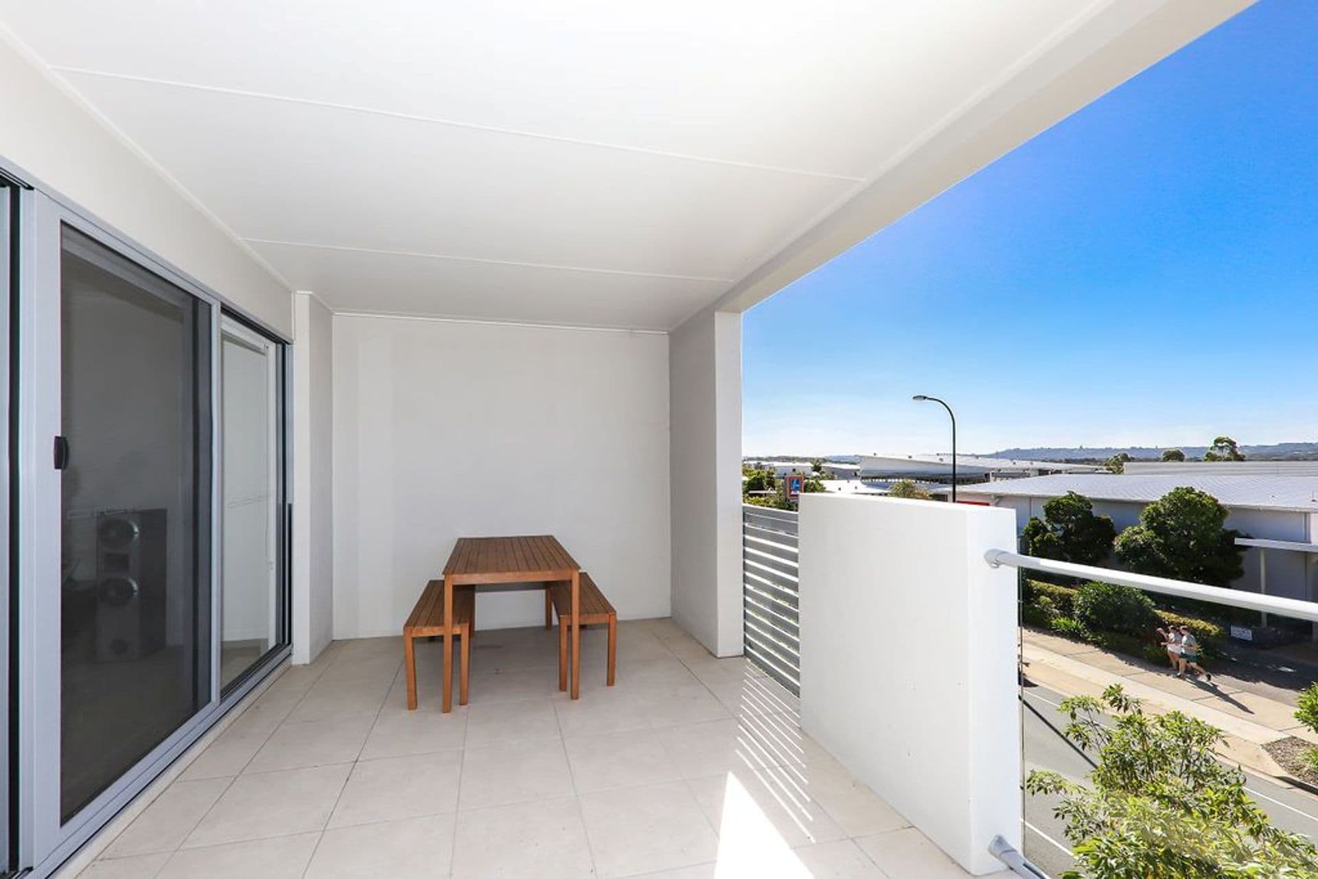 28/1 Hibbertia Street, Mountain Creek, QLD, 4557, Mountain Creek - Thumbnail 7