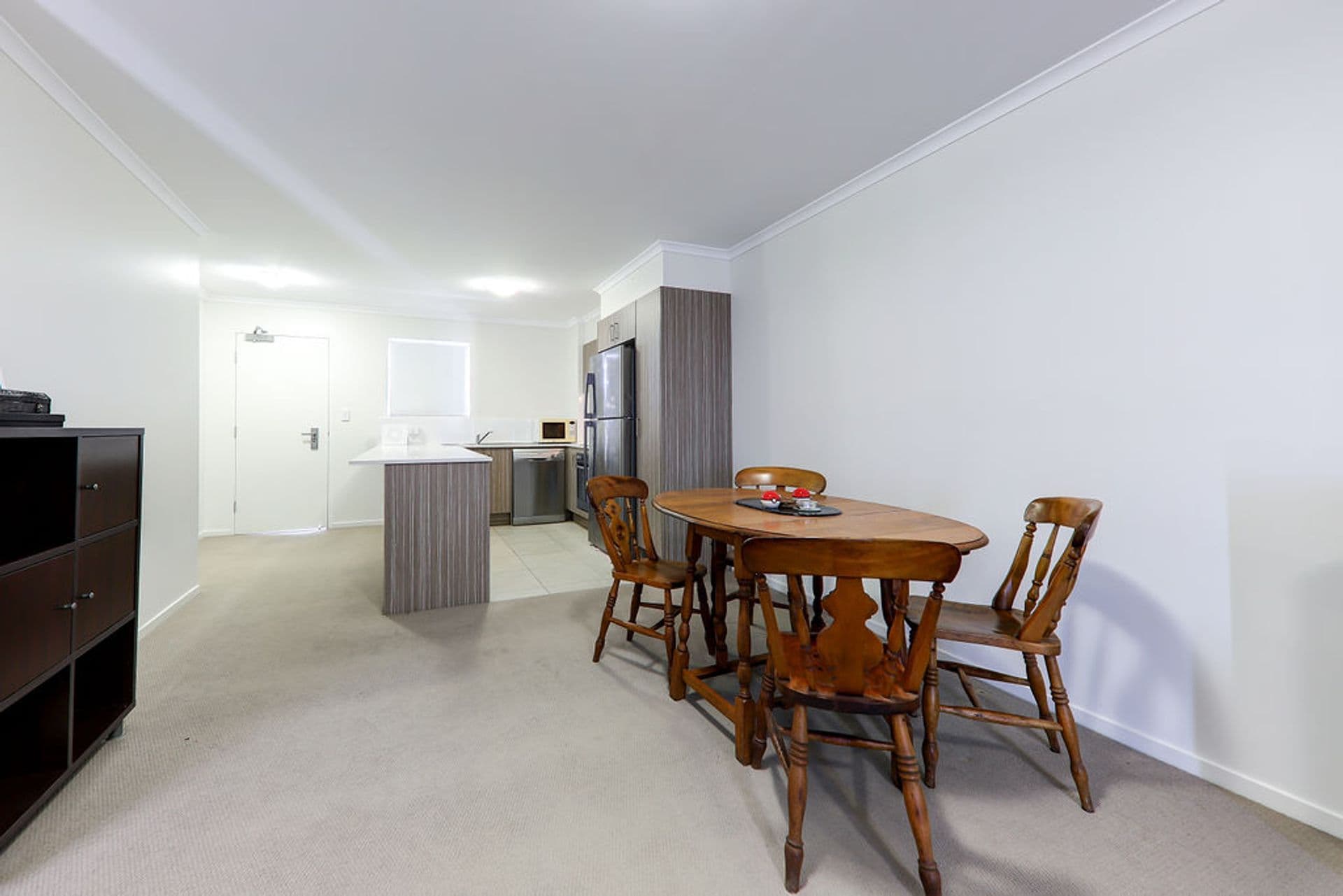 28/1 Hibbertia Street, Mountain Creek, QLD, 4557, Mountain Creek - Thumbnail 8