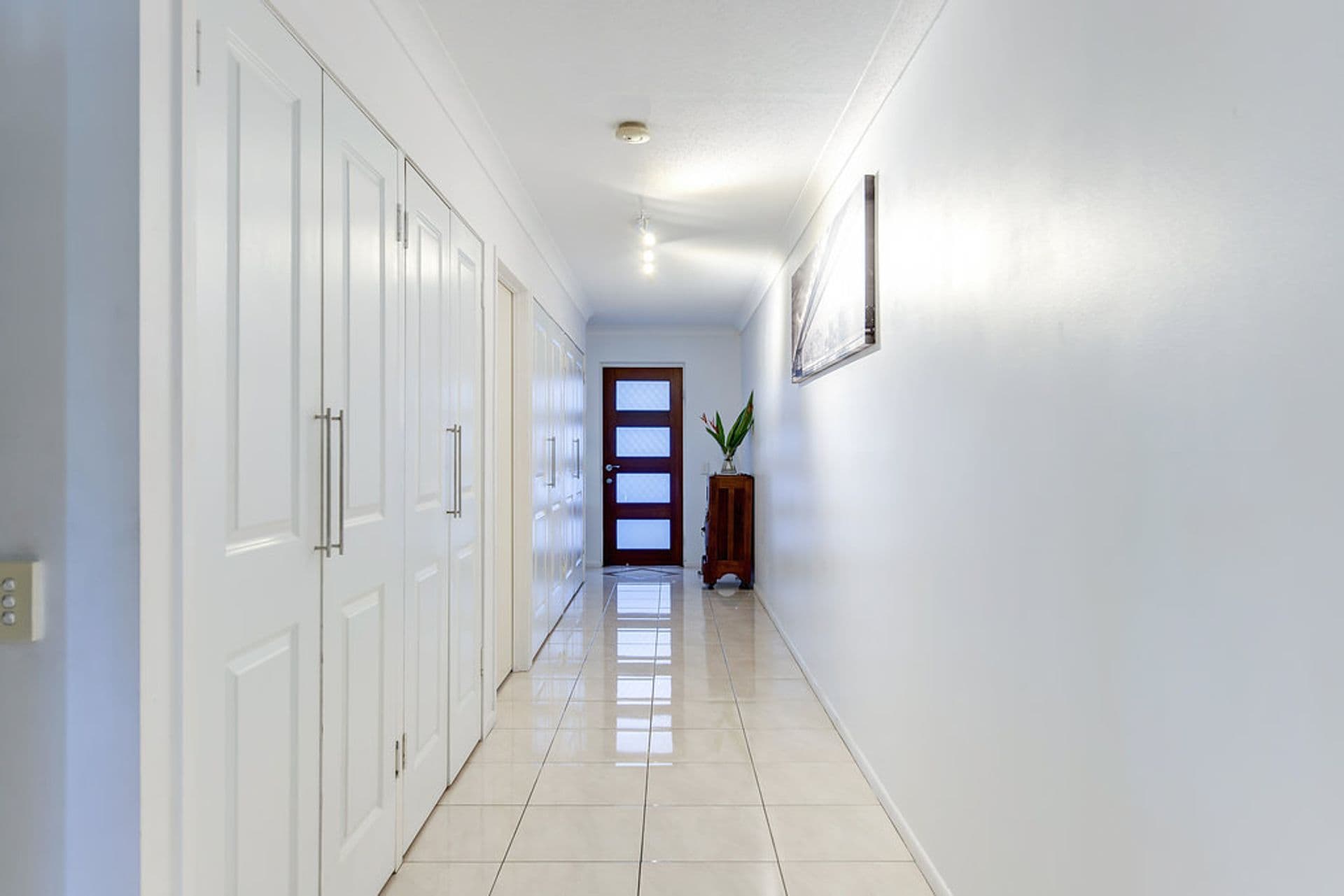 2/111 Bundilla Boulevard, Mountain Creek, QLD, 4557, Mountain Creek - Thumbnail 2