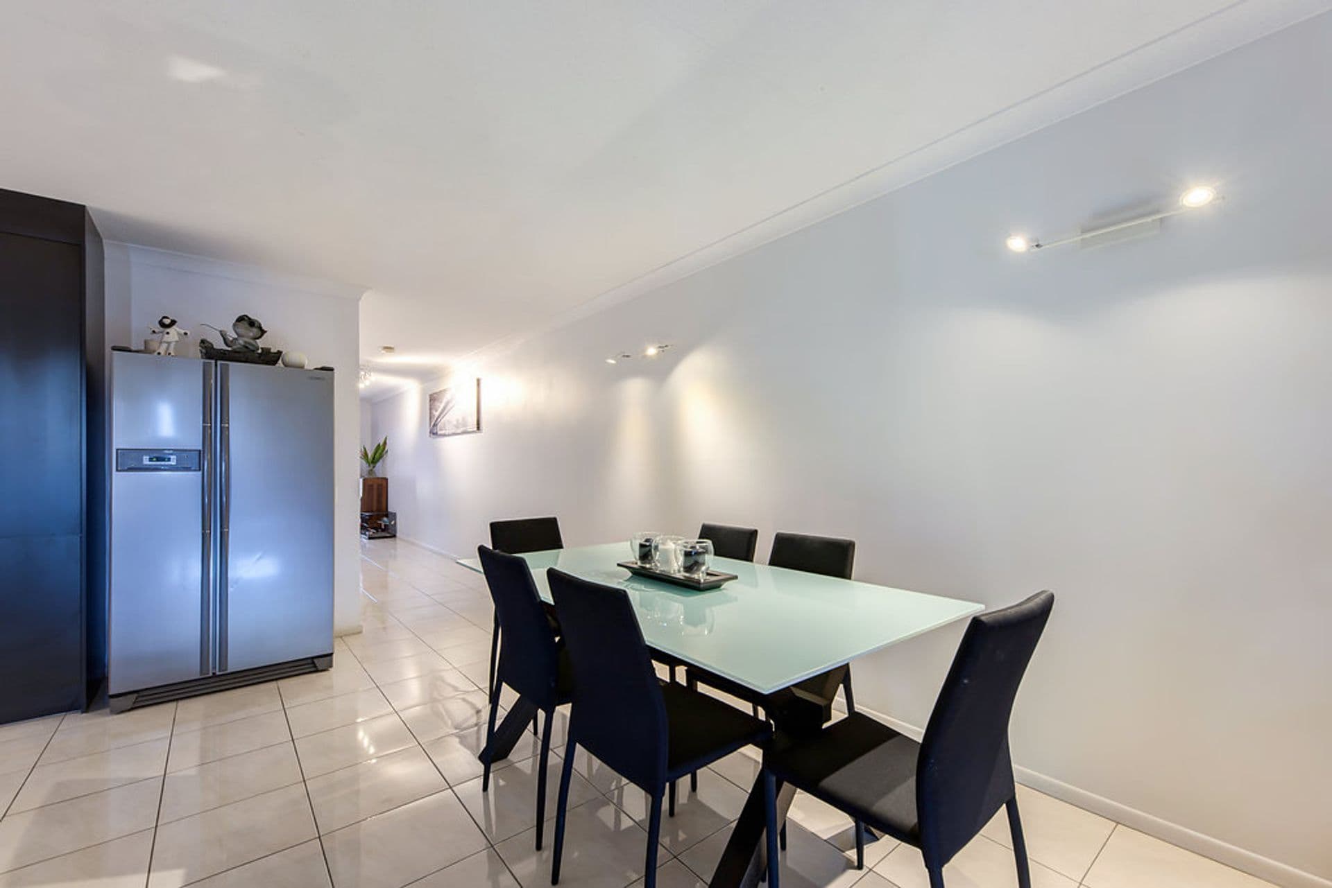 2/111 Bundilla Boulevard, Mountain Creek, QLD, 4557, Mountain Creek - Thumbnail 4