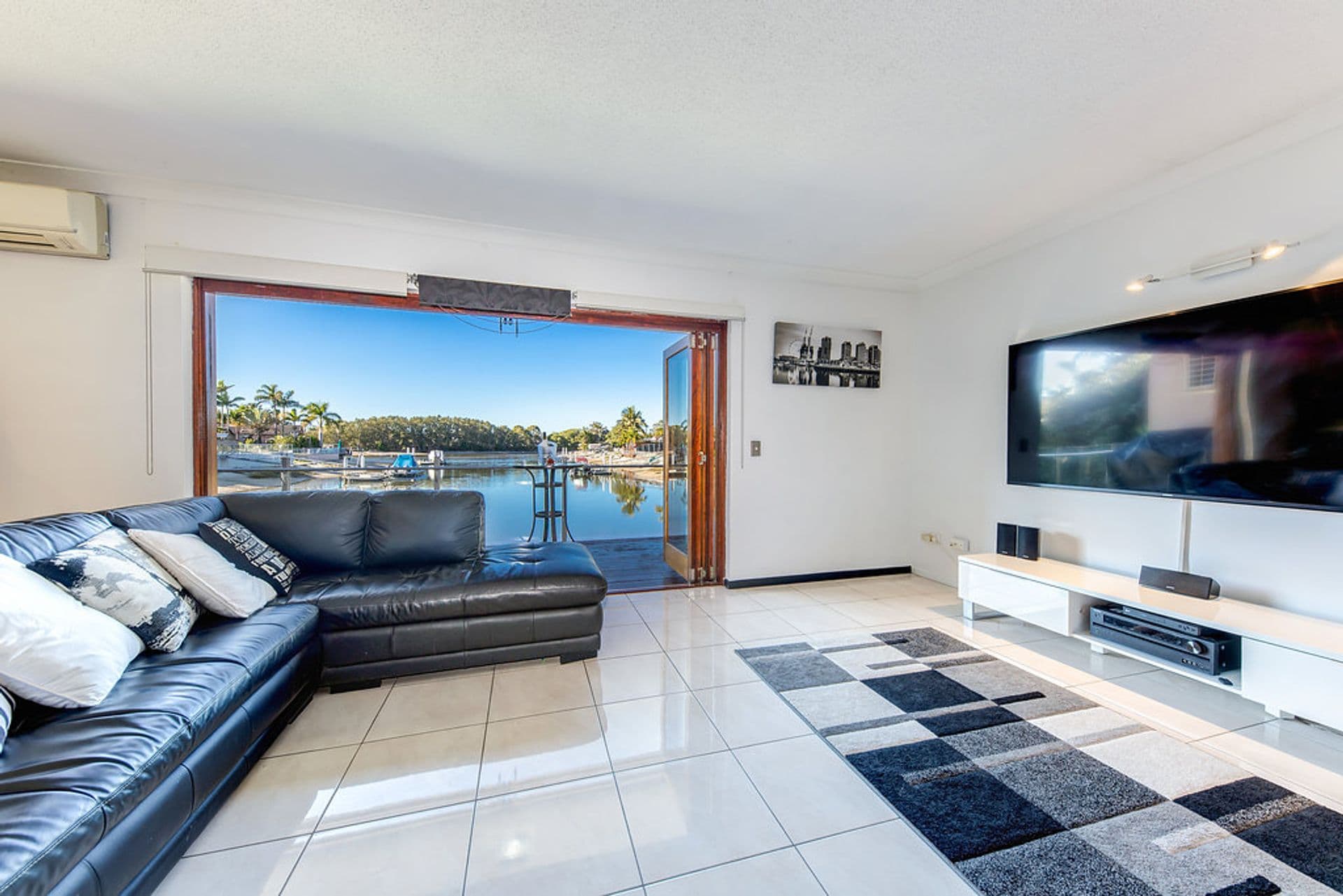 2/111 Bundilla Boulevard, Mountain Creek, QLD, 4557, Mountain Creek - Thumbnail 6
