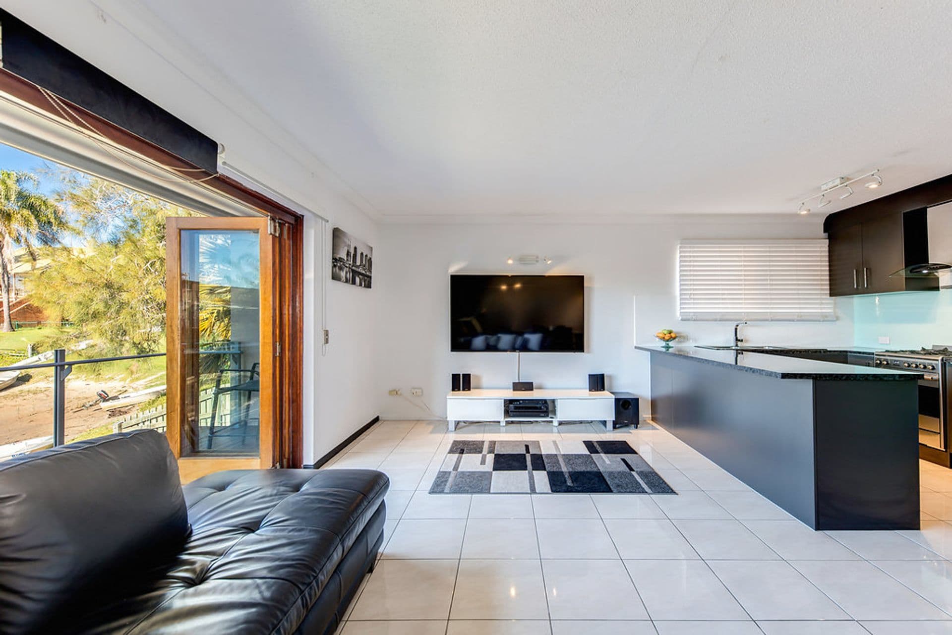2/111 Bundilla Boulevard, Mountain Creek, QLD, 4557, Mountain Creek - Thumbnail 7