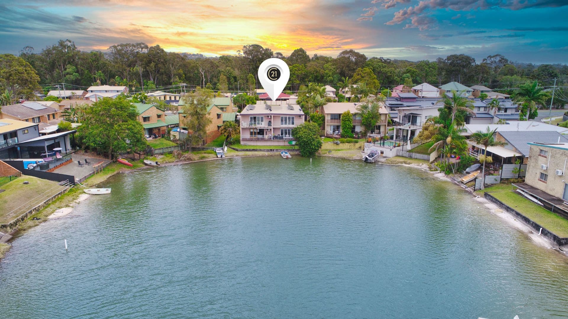 2/111 Bundilla Boulevard, Mountain Creek, QLD, 4557, Mountain Creek - Thumbnail 5
