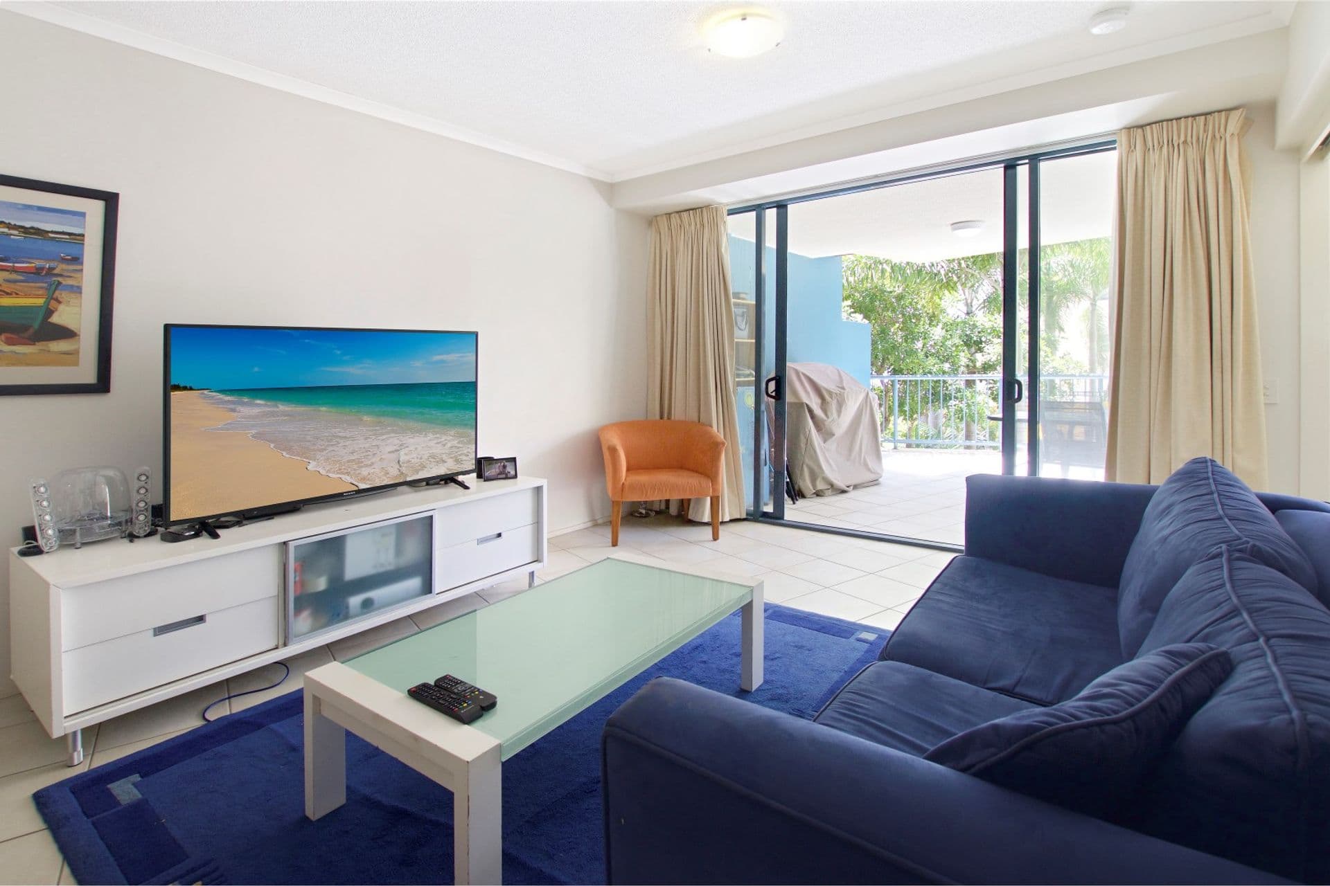 232/21 Wirraway Street, Alexandra Headland, QLD, 4572, Alexandra Headland - Thumbnail 2