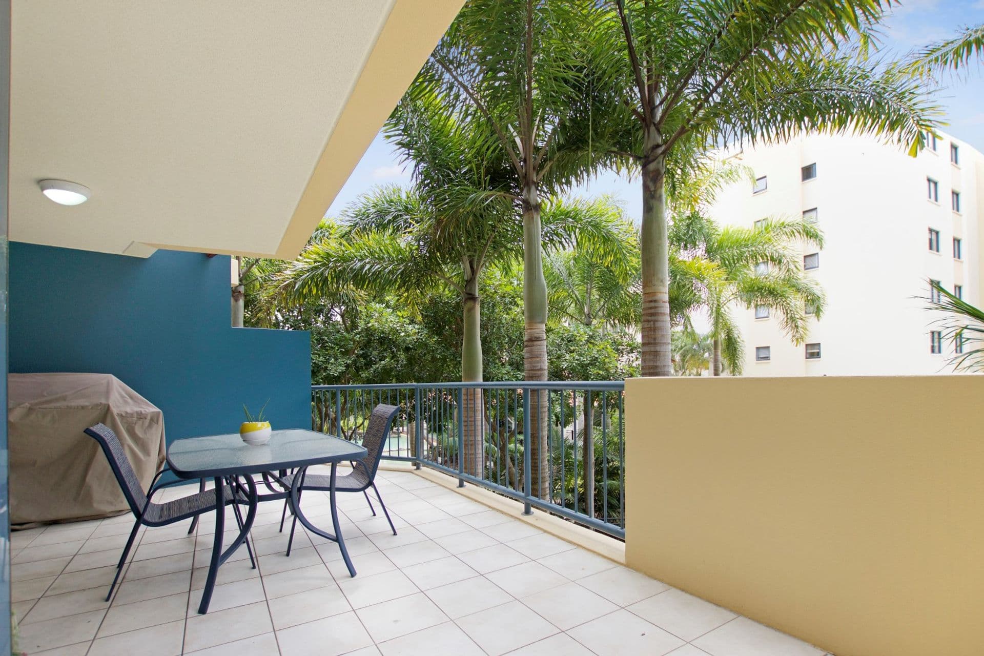 232/21 Wirraway Street, Alexandra Headland, QLD, 4572, Alexandra Headland - Thumbnail 3
